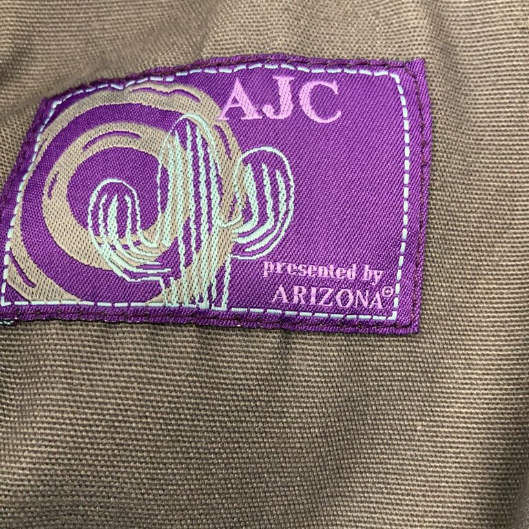 AJC