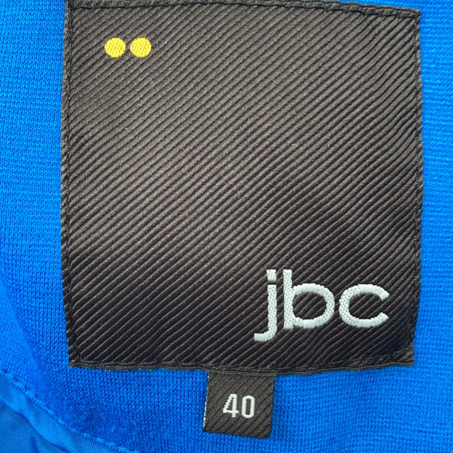 JBC