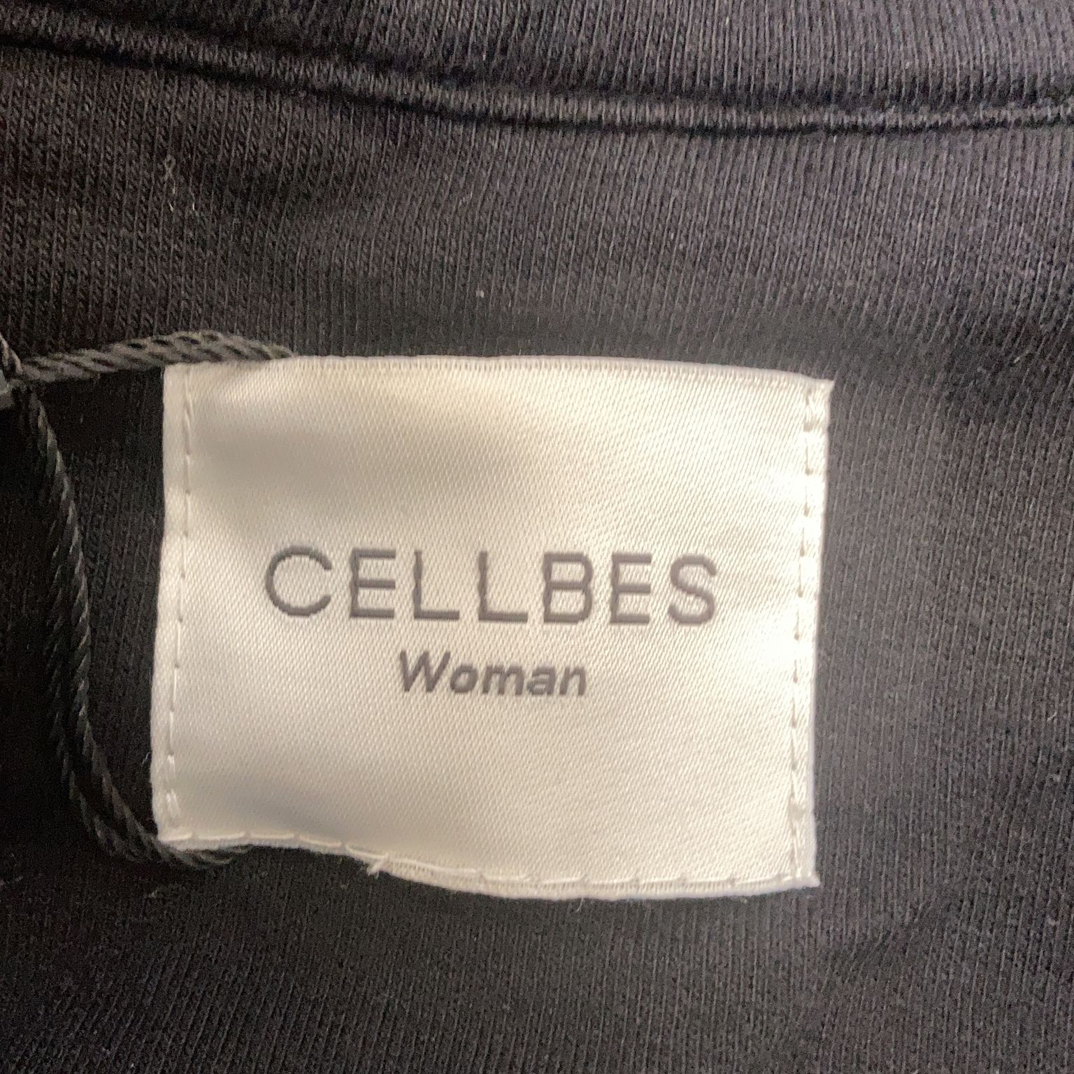 Cellbes Woman