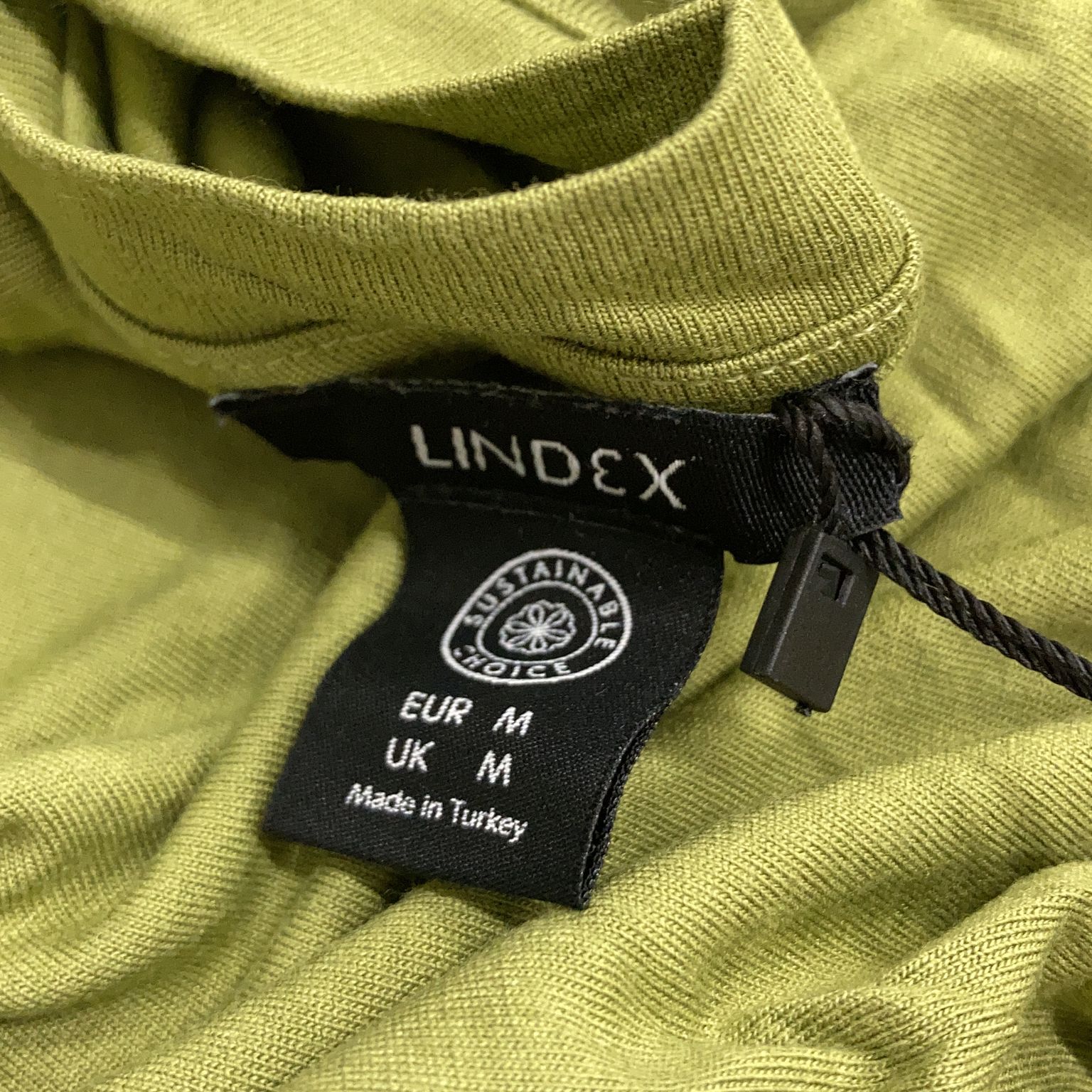 Lindex