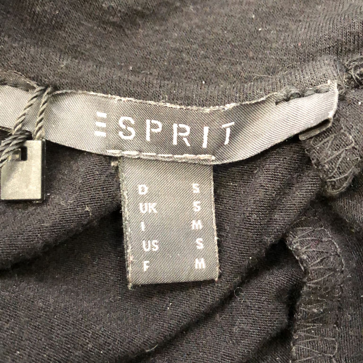 ESPRIT