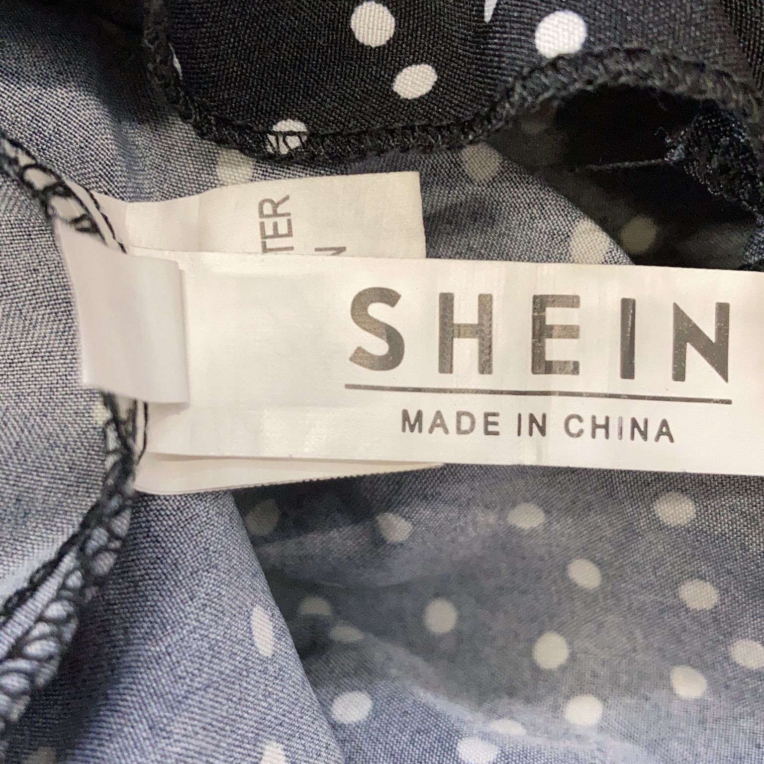 Shein