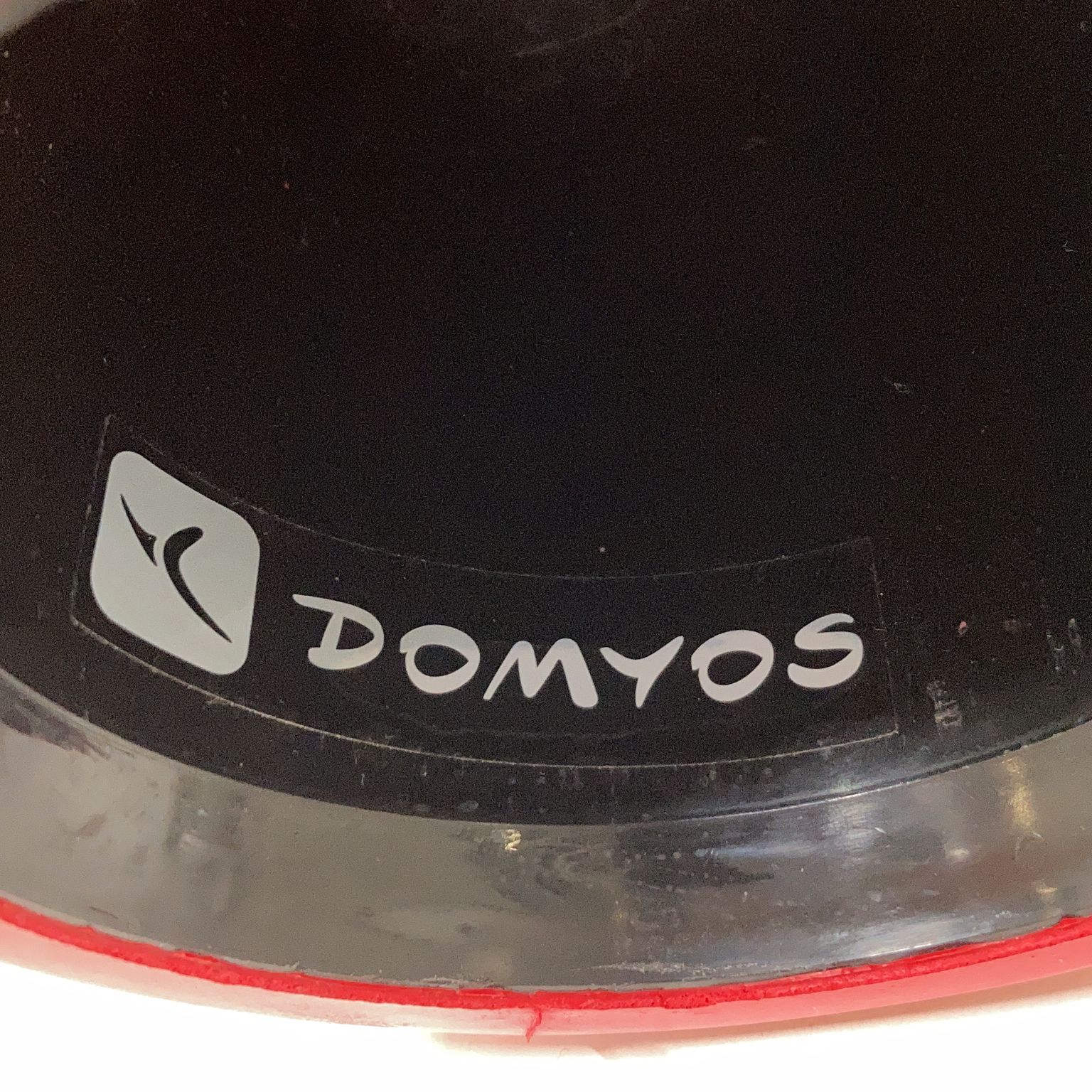 Domyos