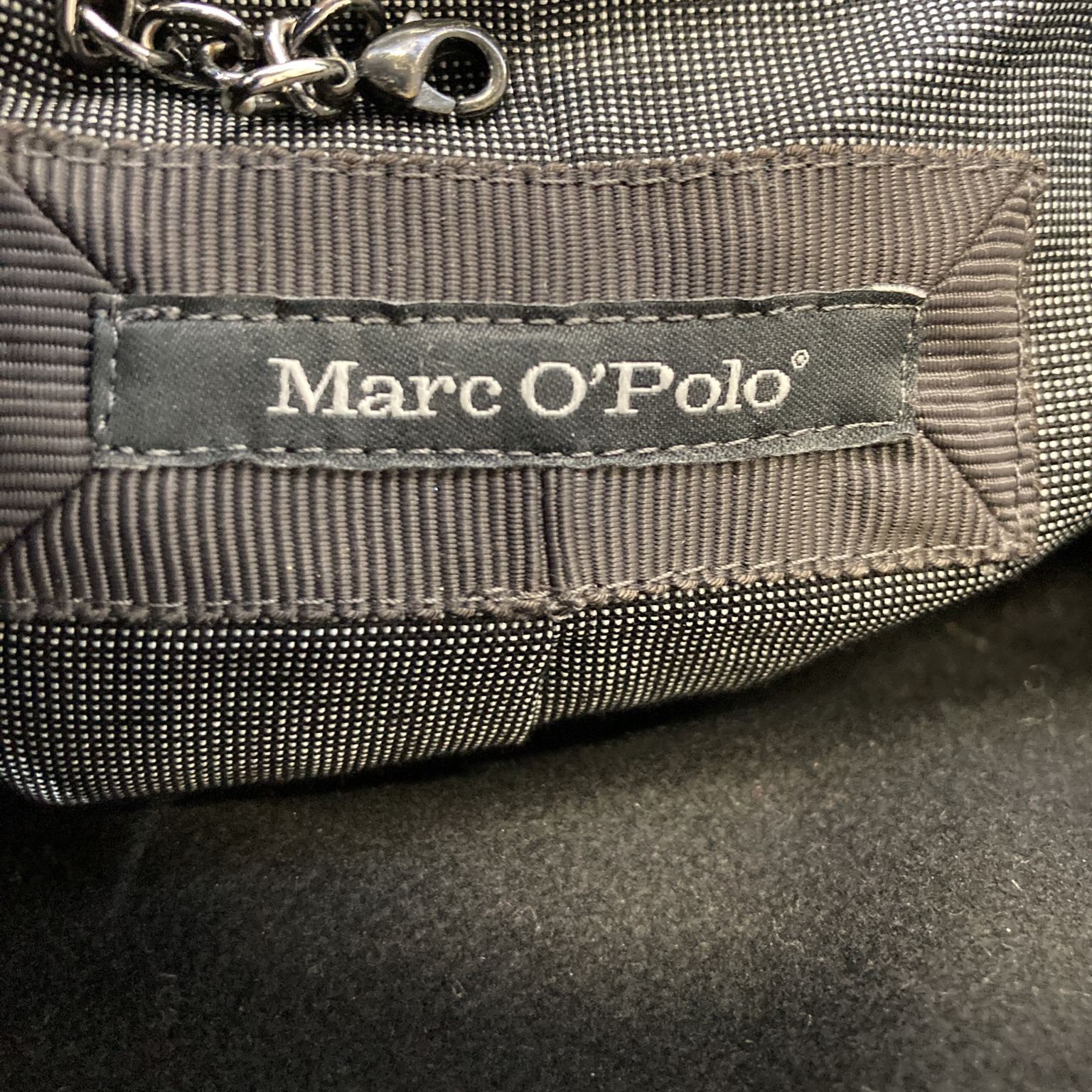 Marc O'Polo