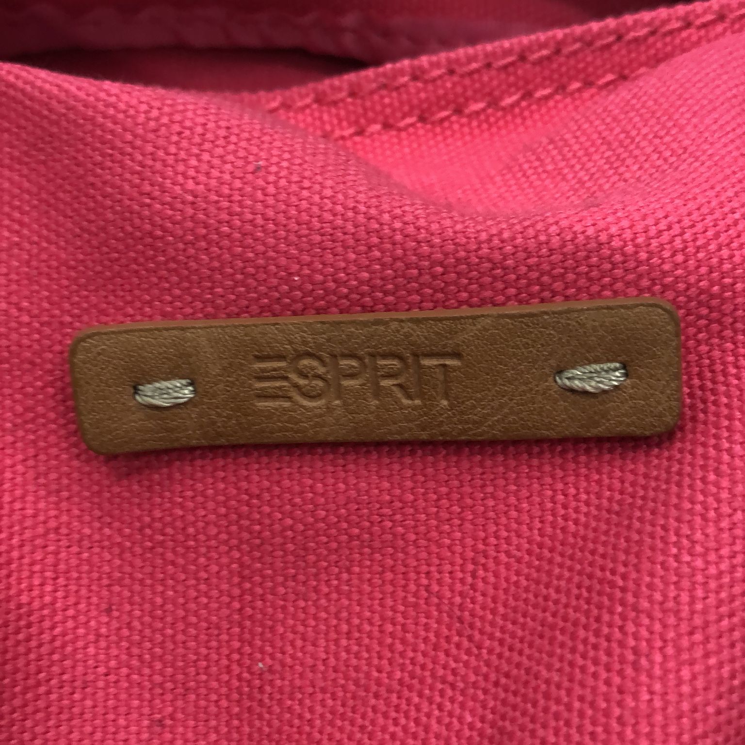 ESPRIT