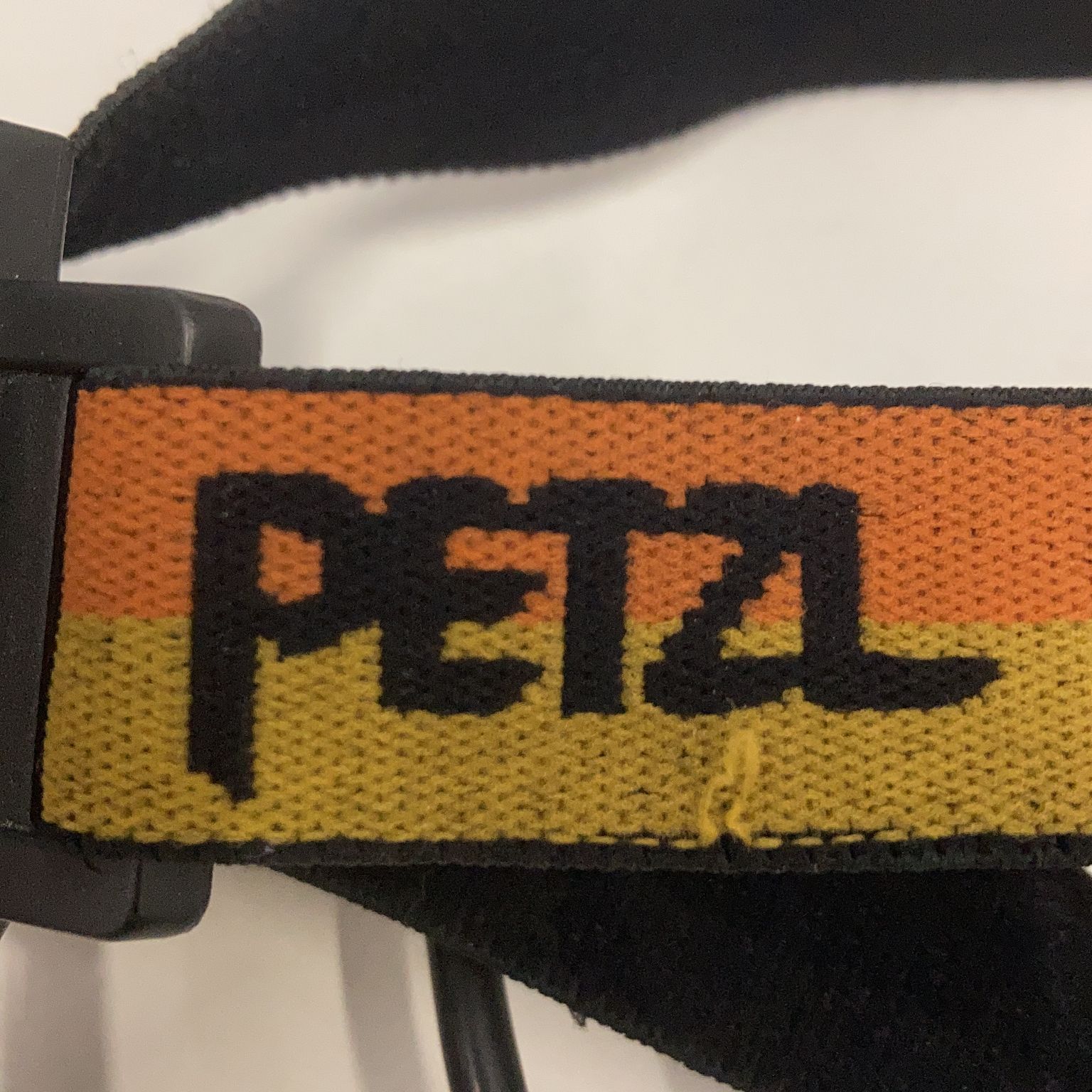 Petzl