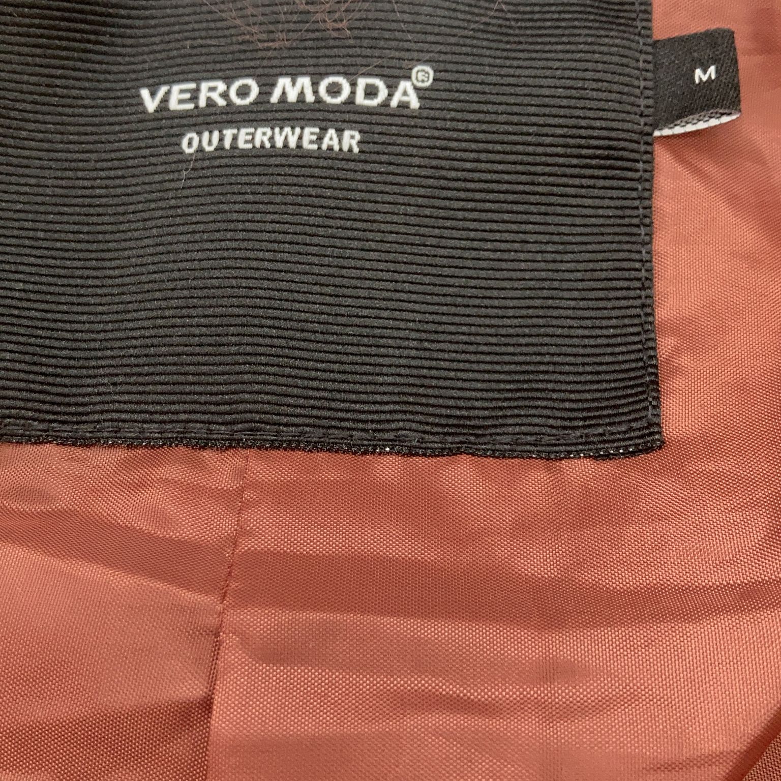 Vero Moda