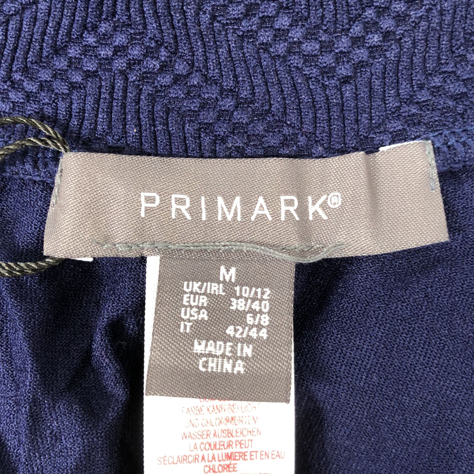 Primark