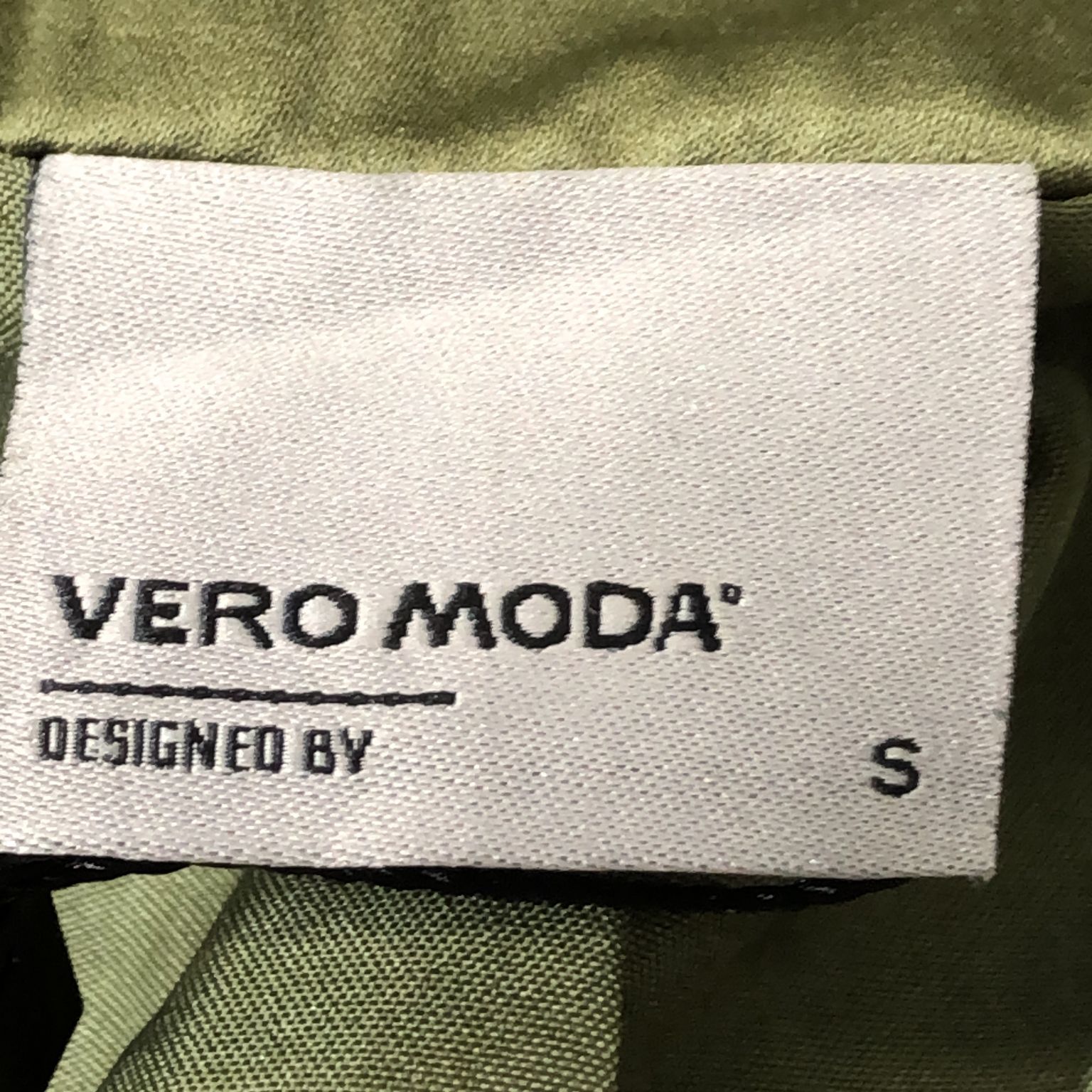 Vero Moda