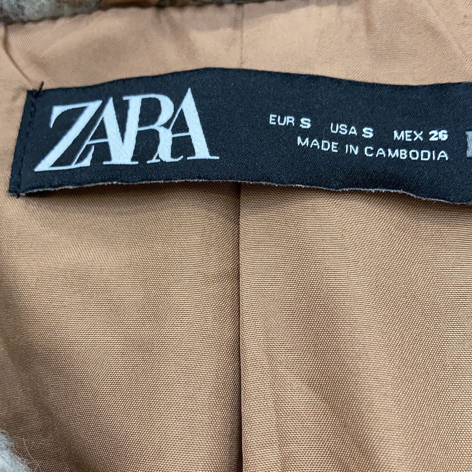 Zara