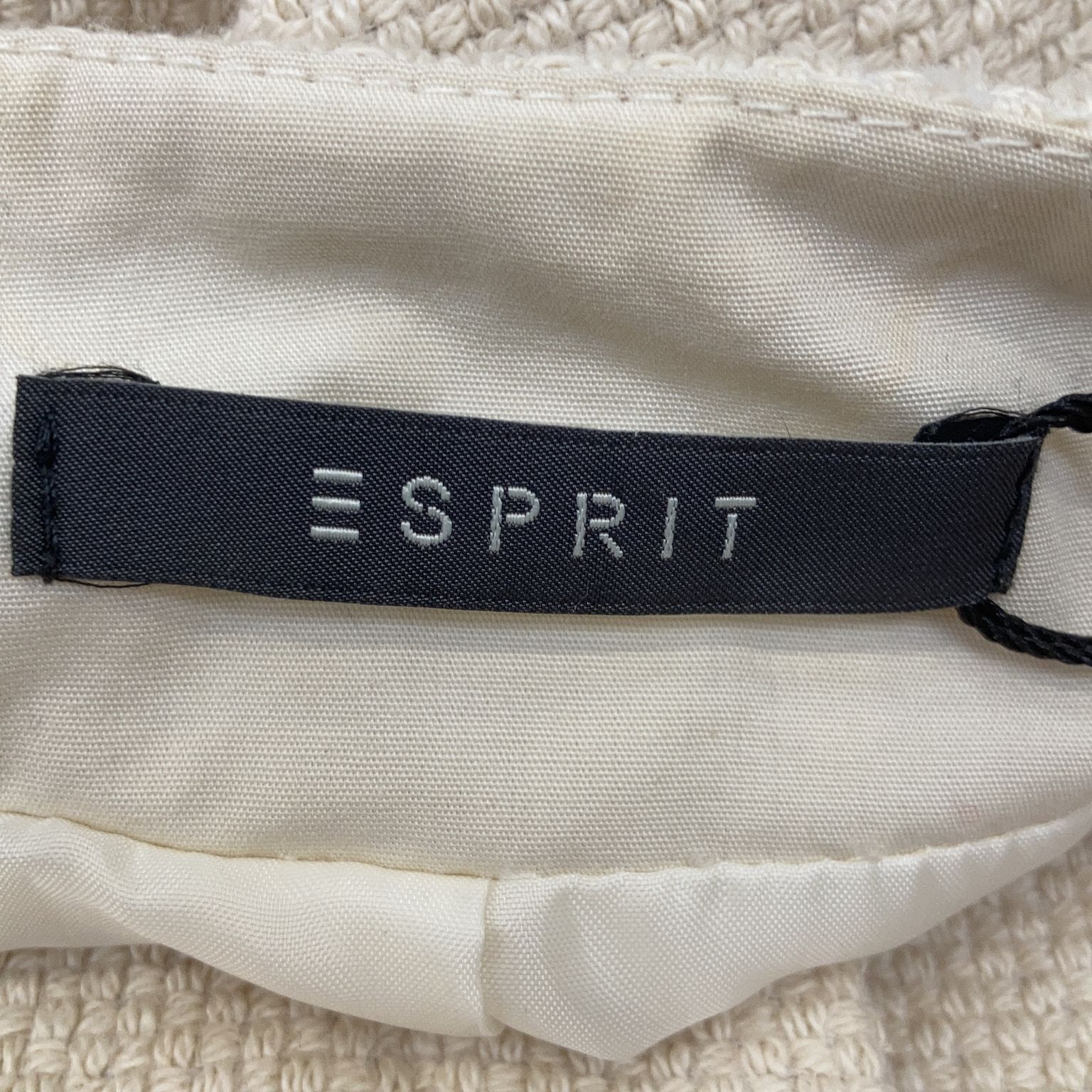 ESPRIT