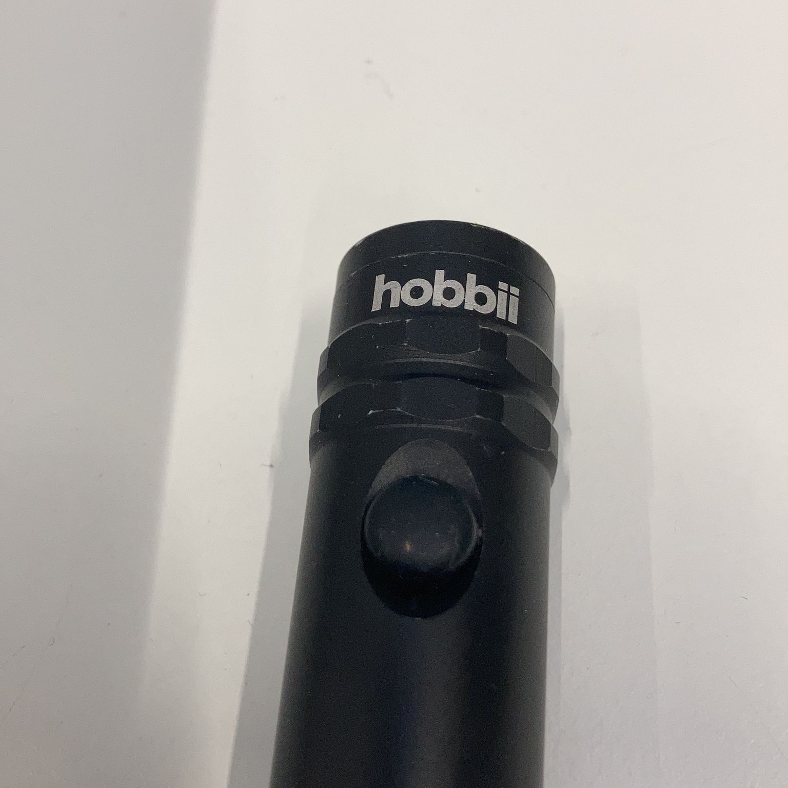 Hobbii