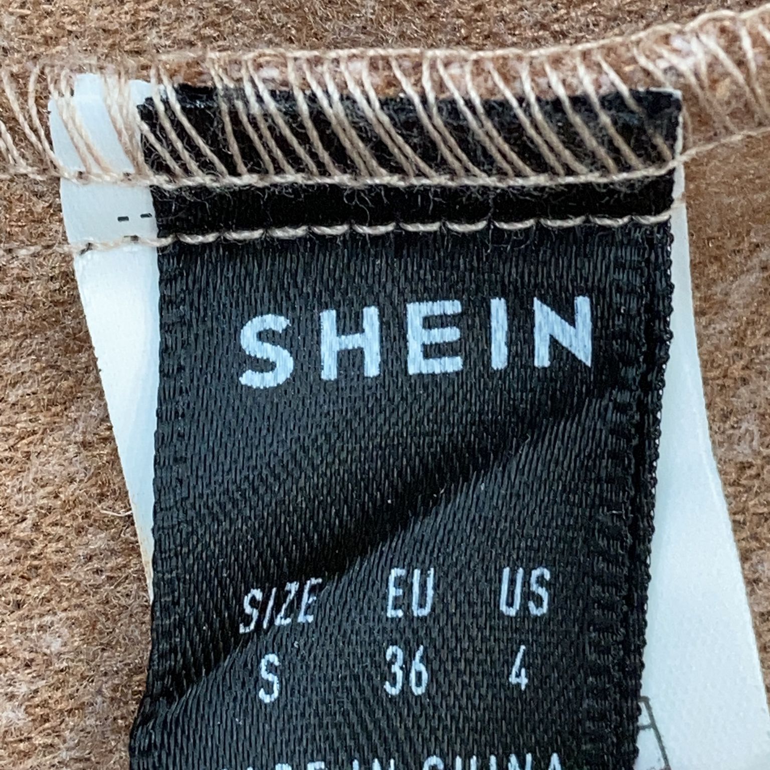 Shein