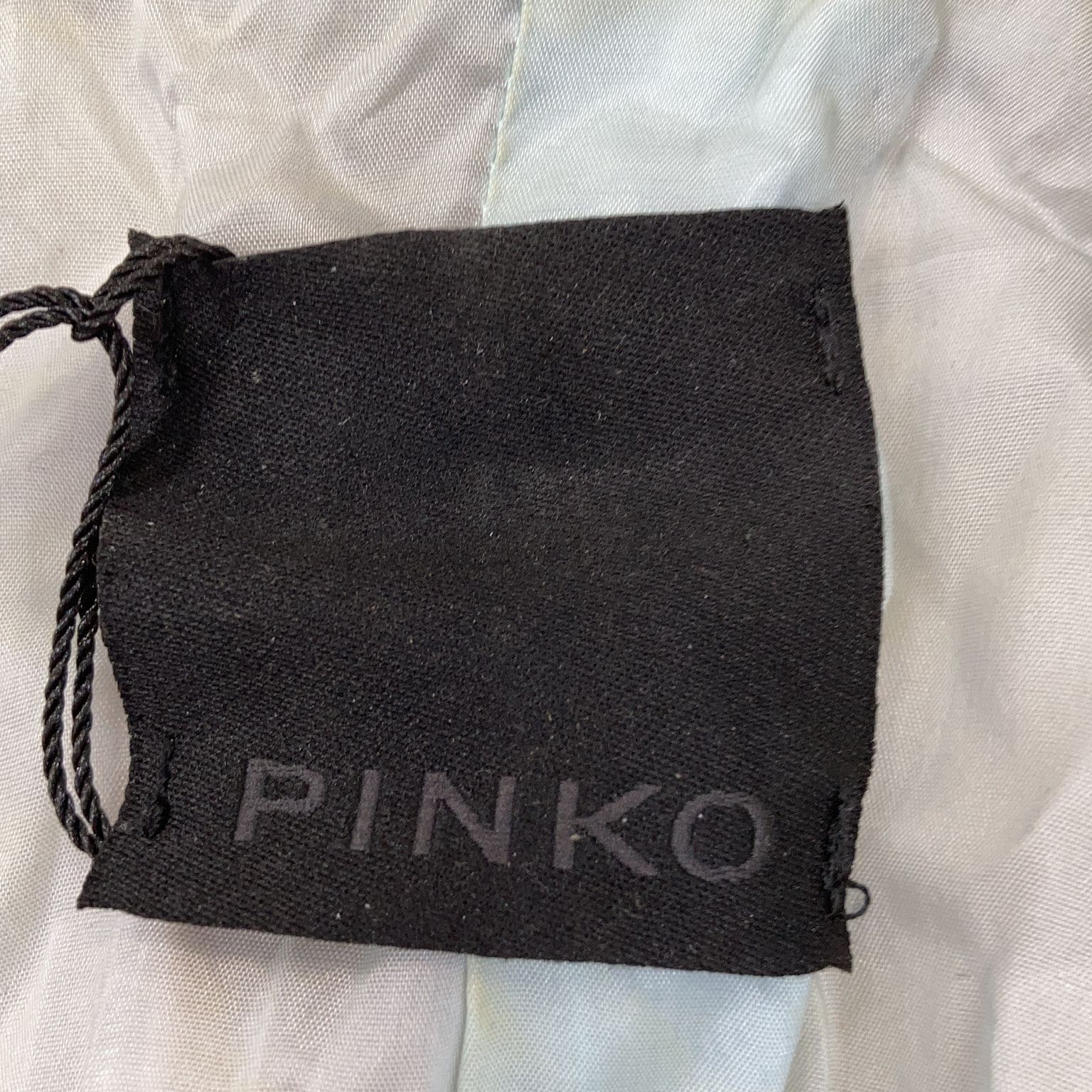 Pinko