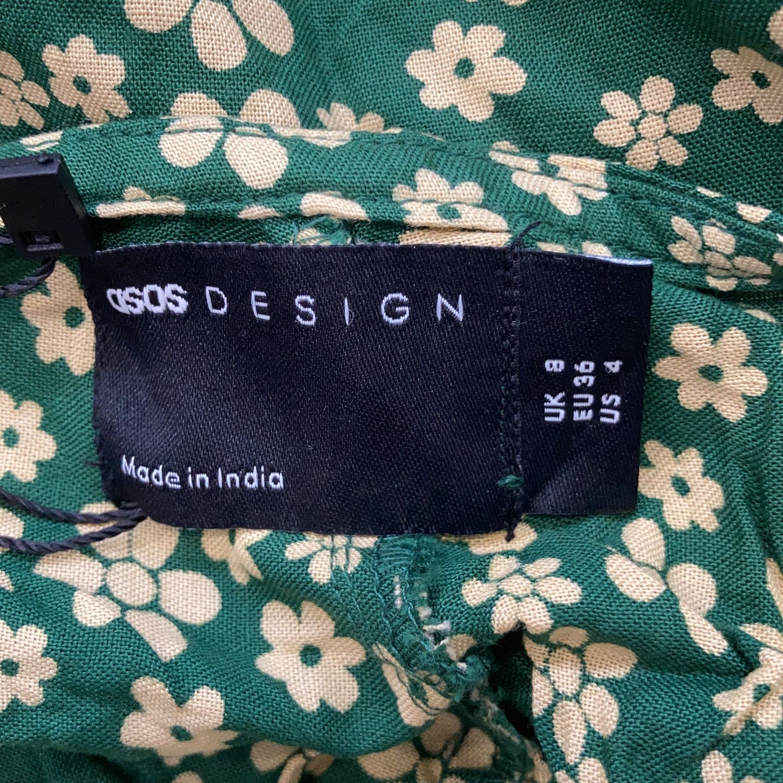 ASOS Design