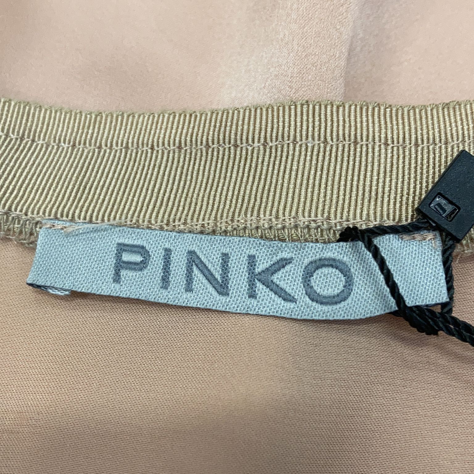 Pinko