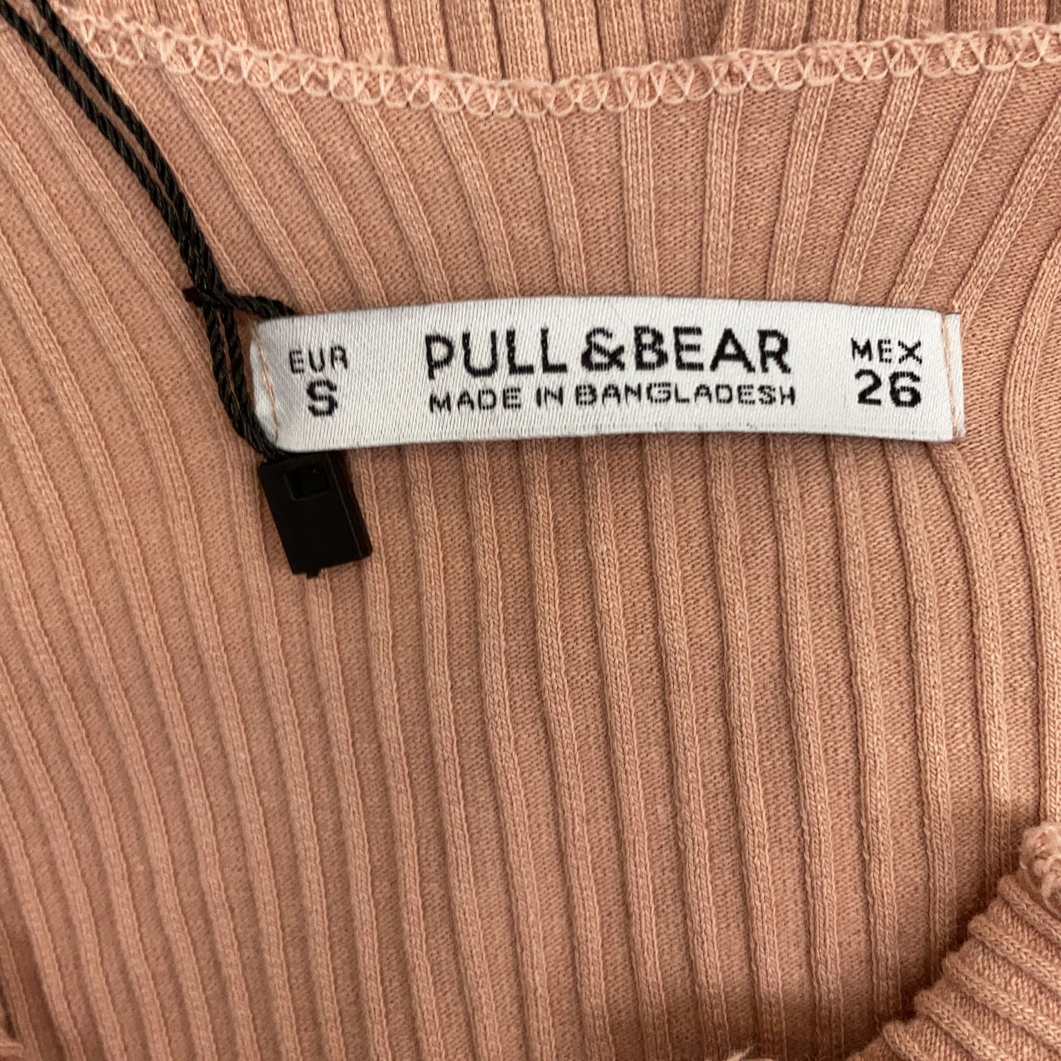 Pull  Bear