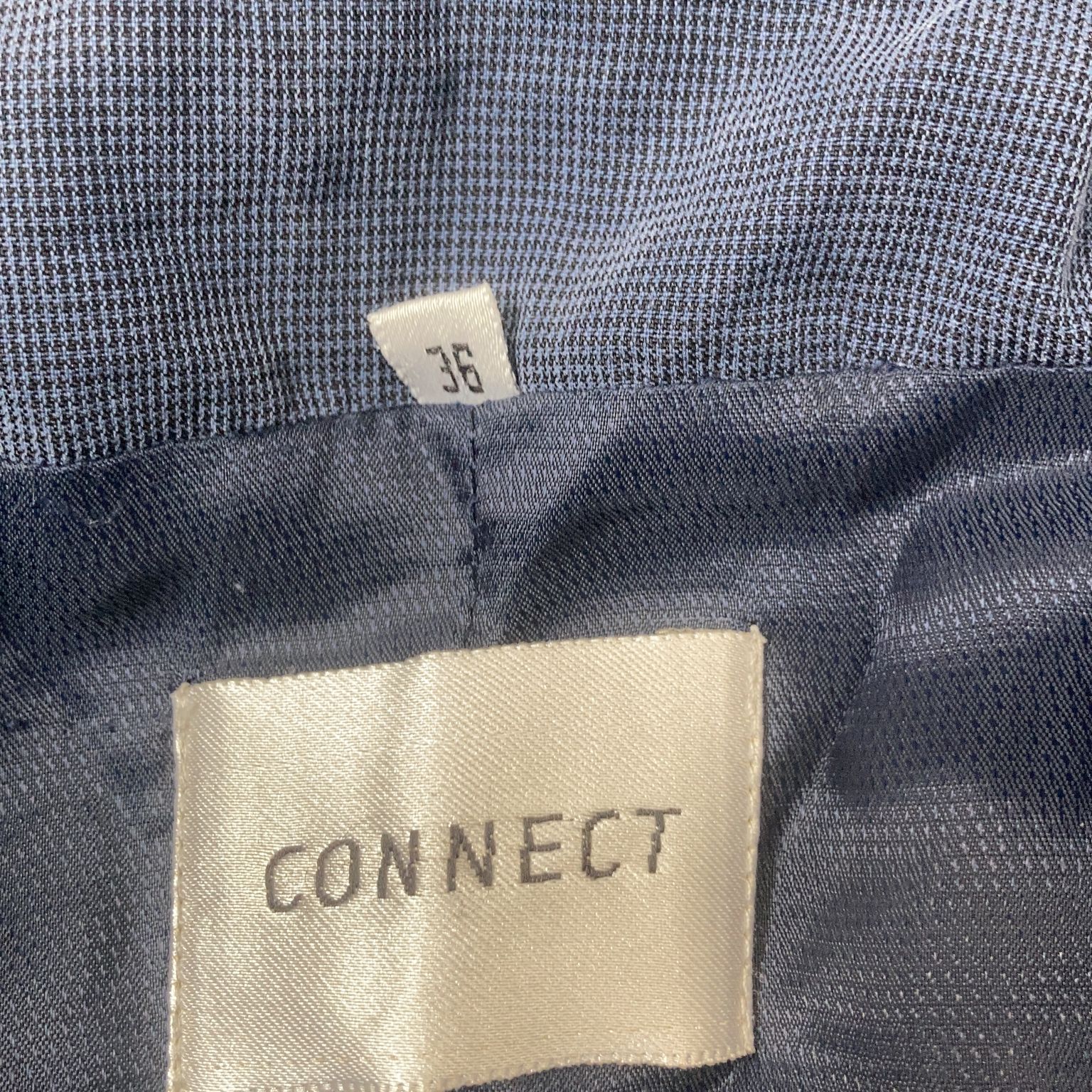 Connect