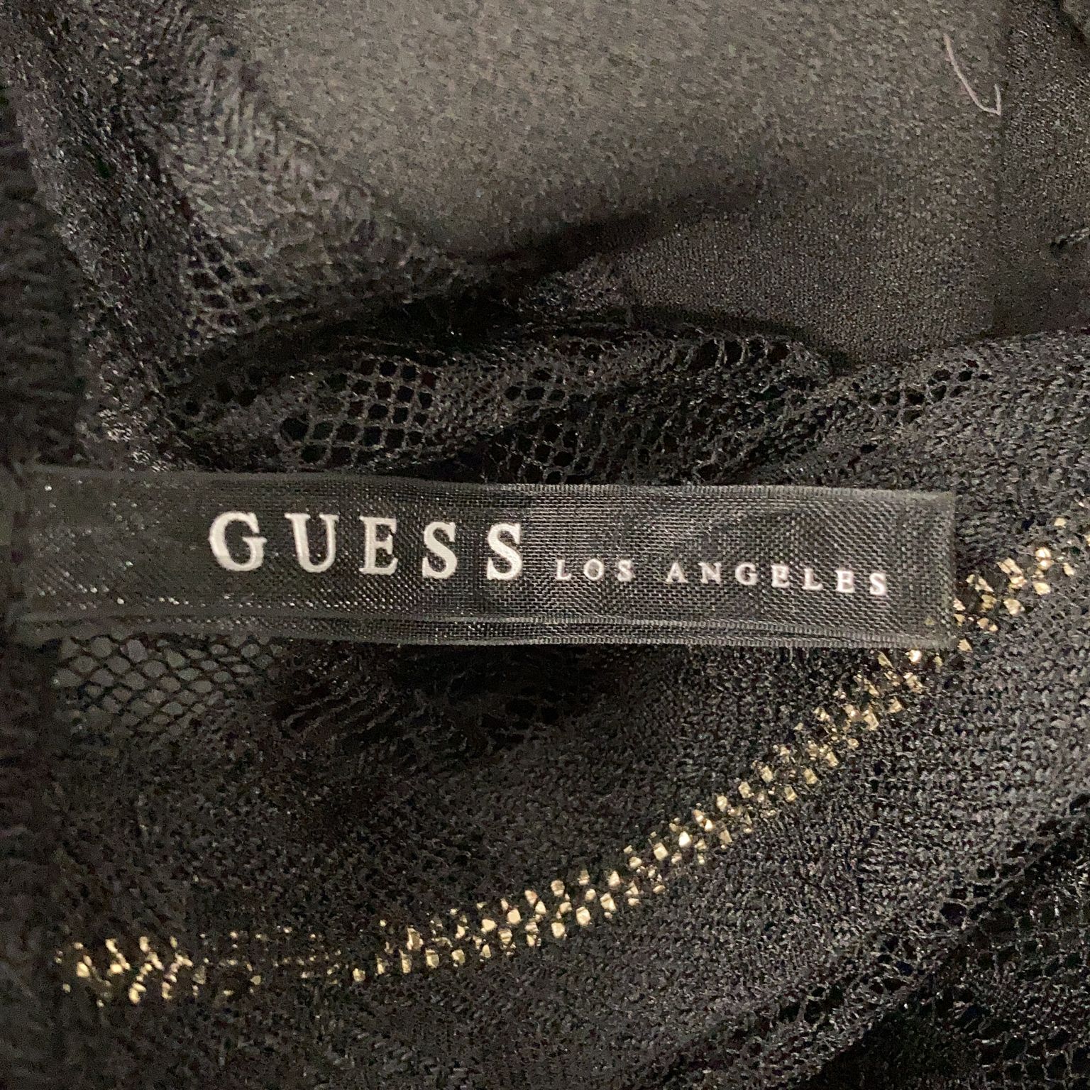 Guess