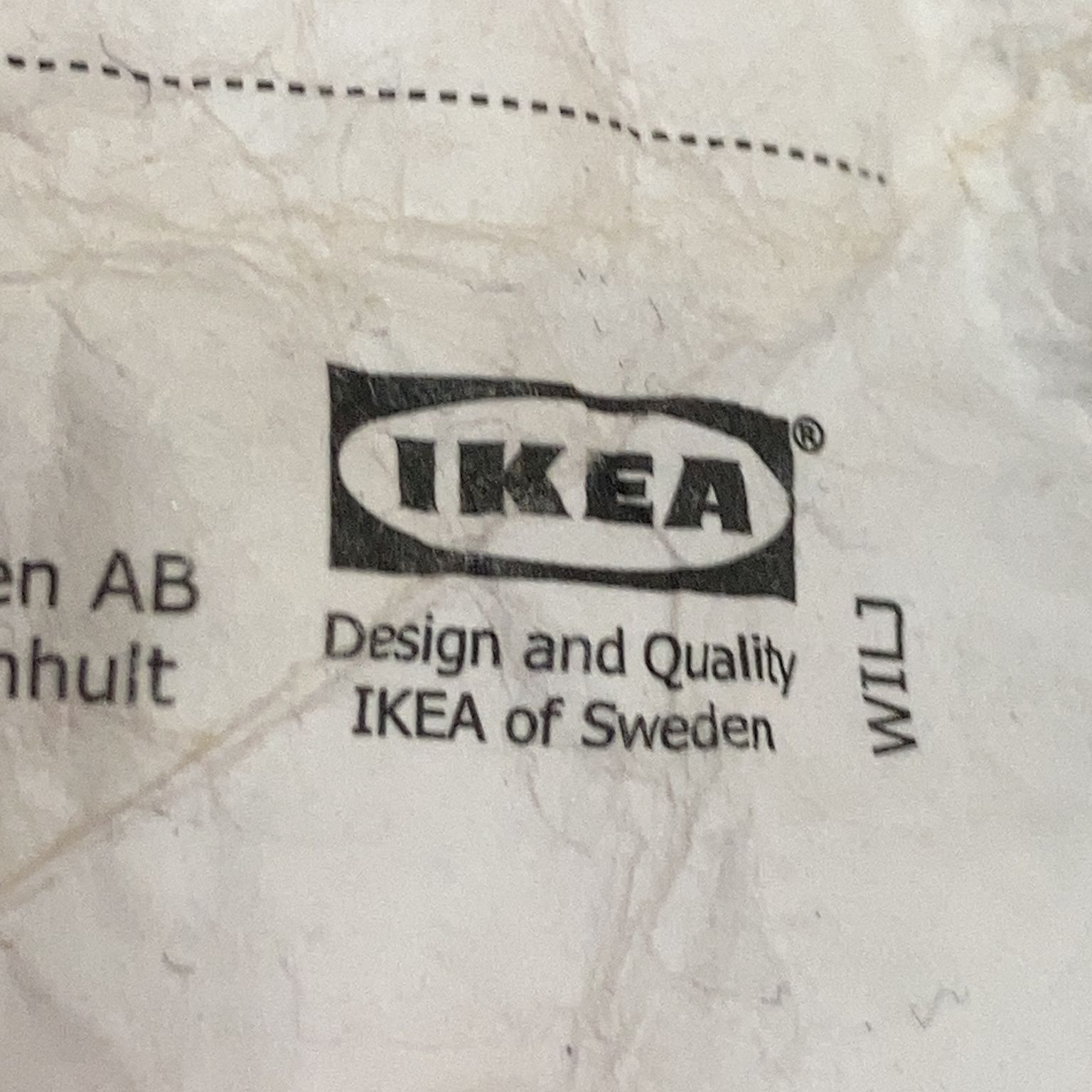 IKEA