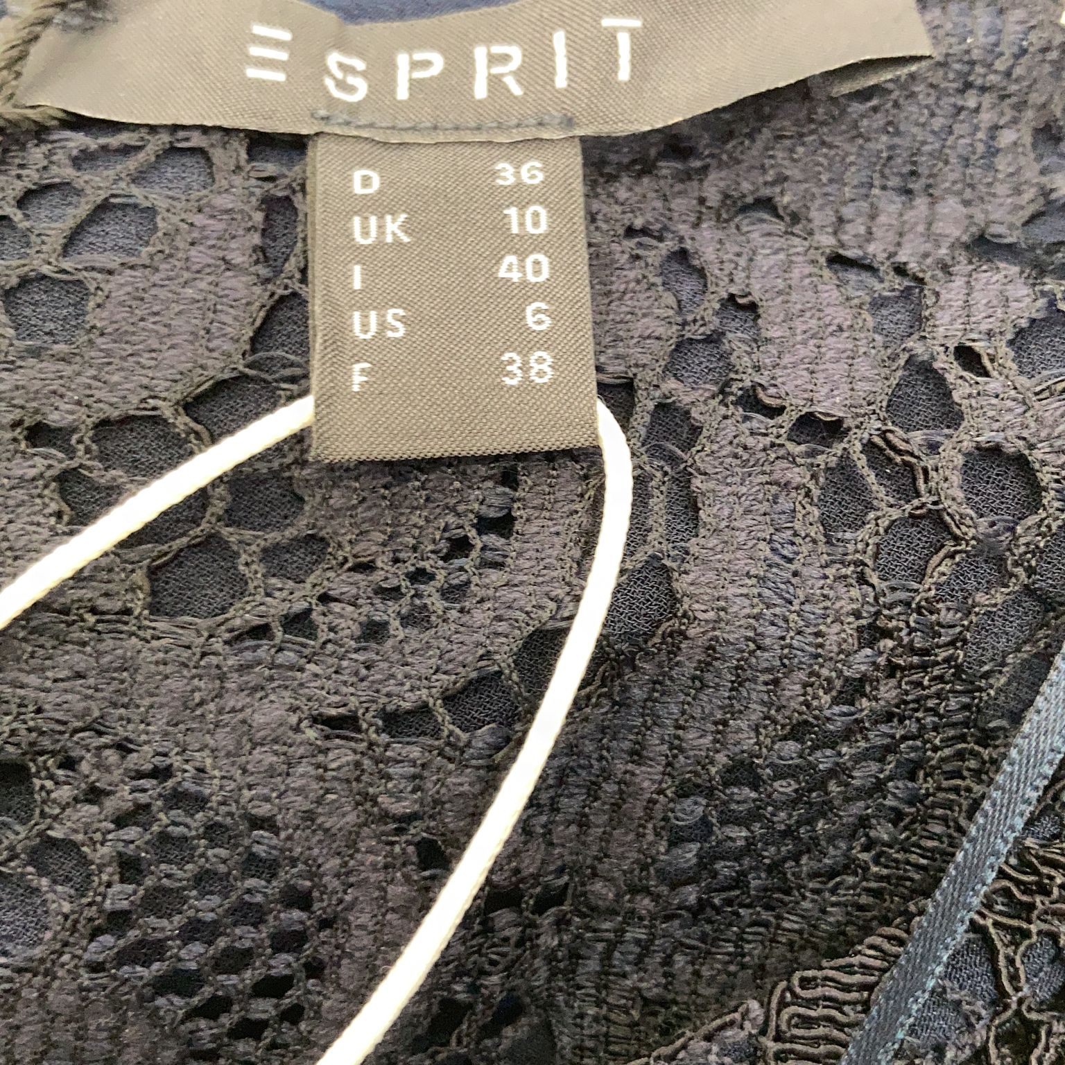 ESPRIT