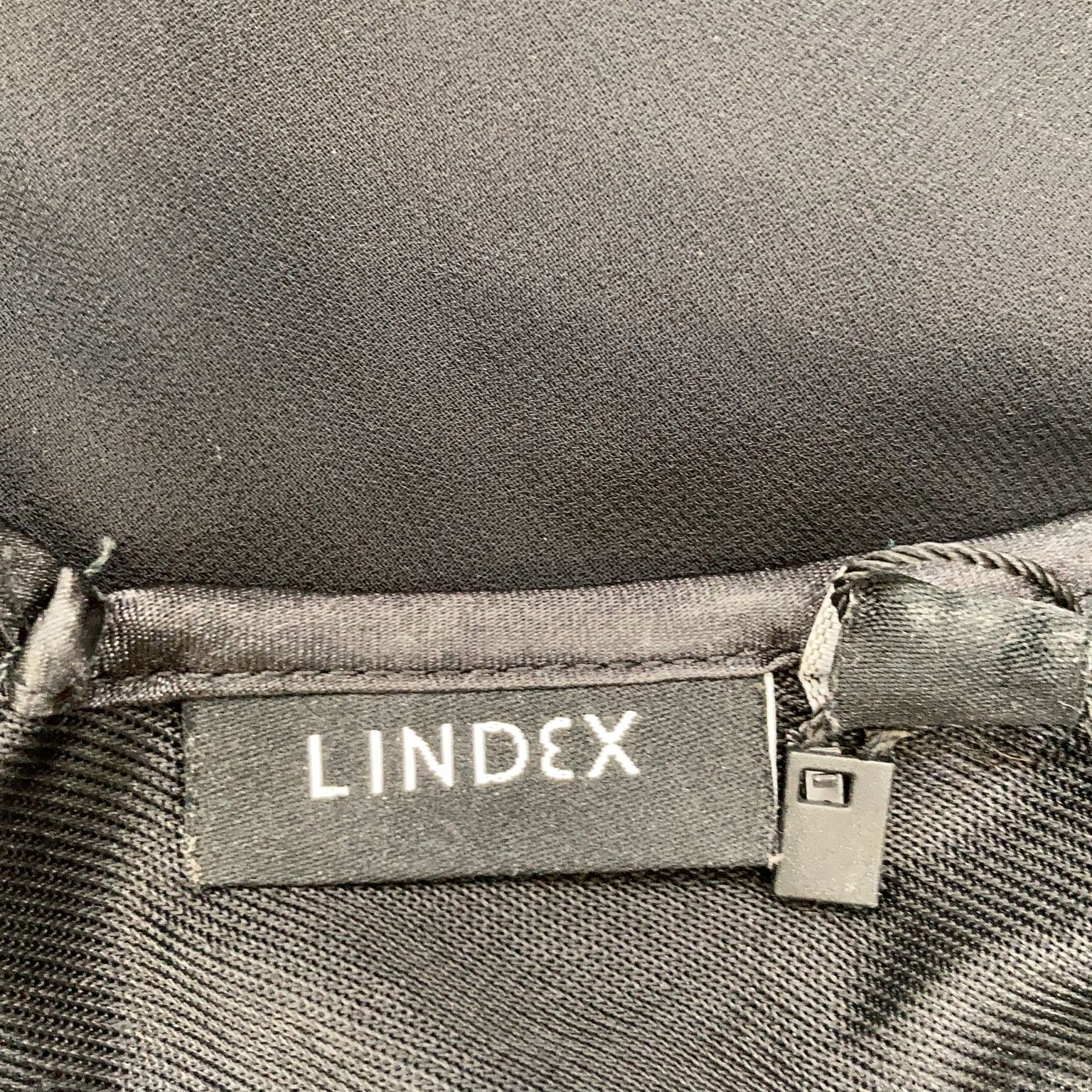 Lindex