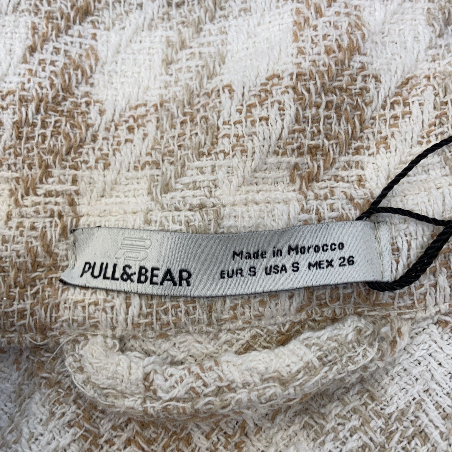 Pull  Bear