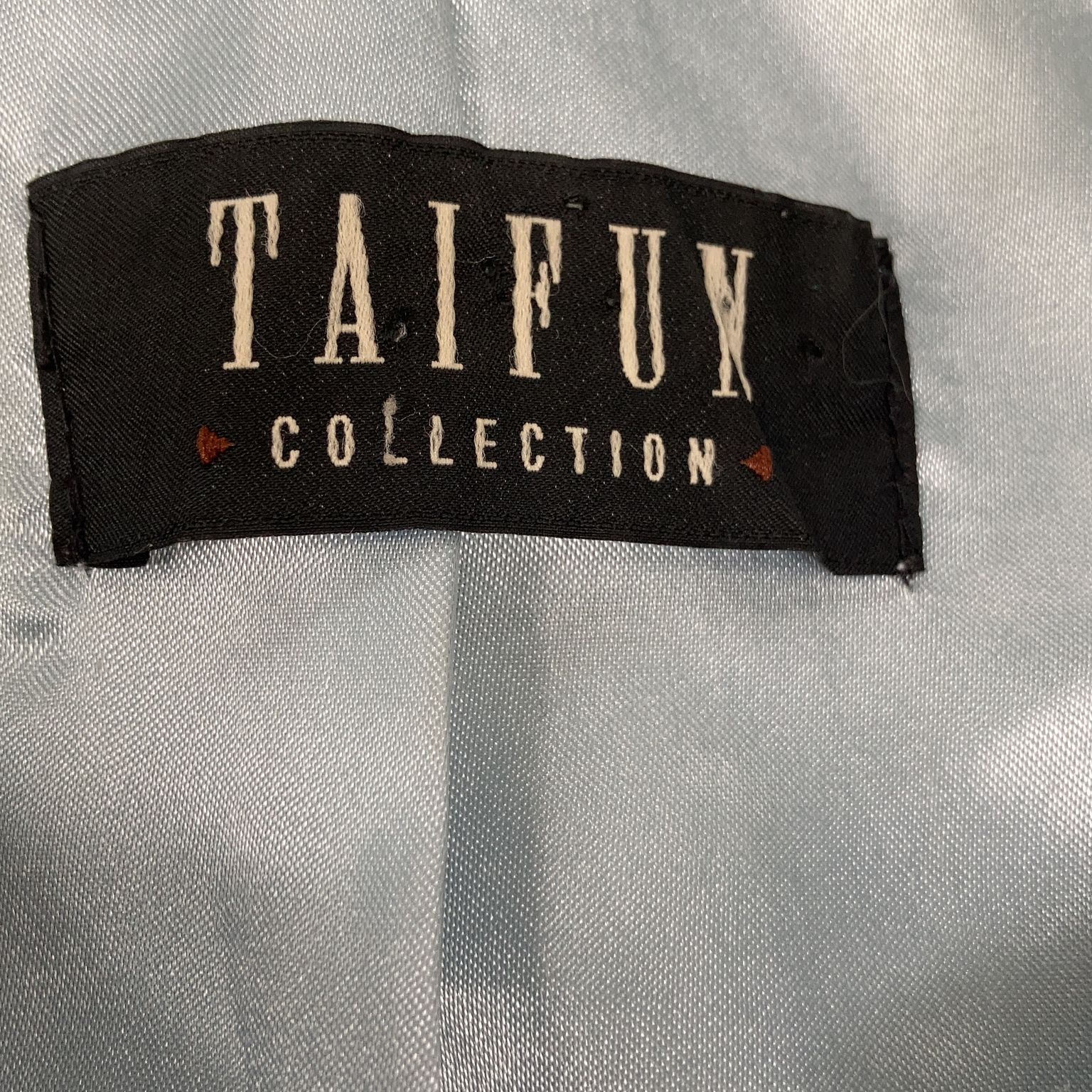 Taifun