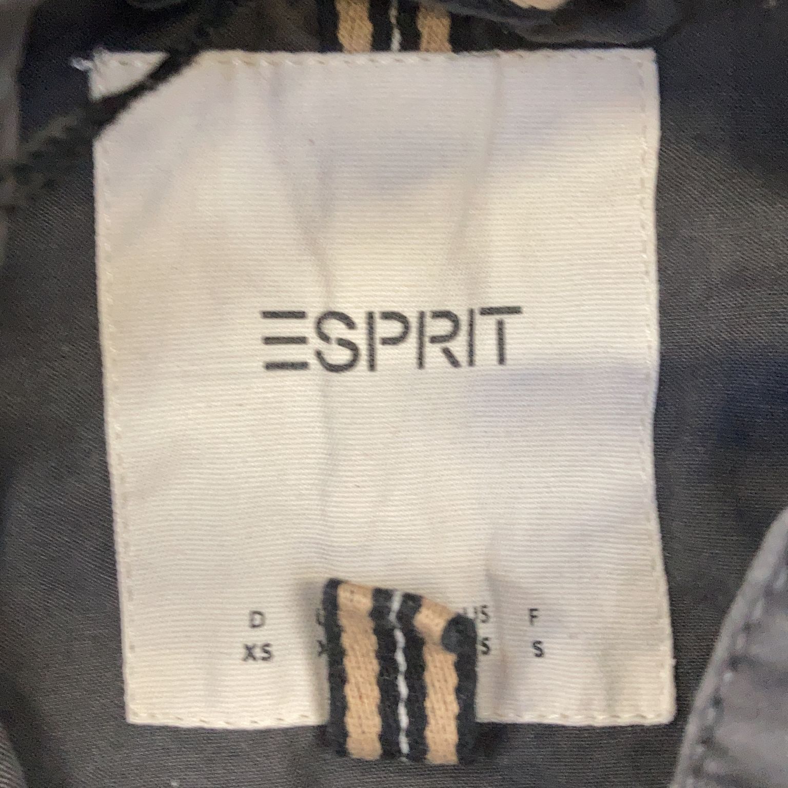 ESPRIT