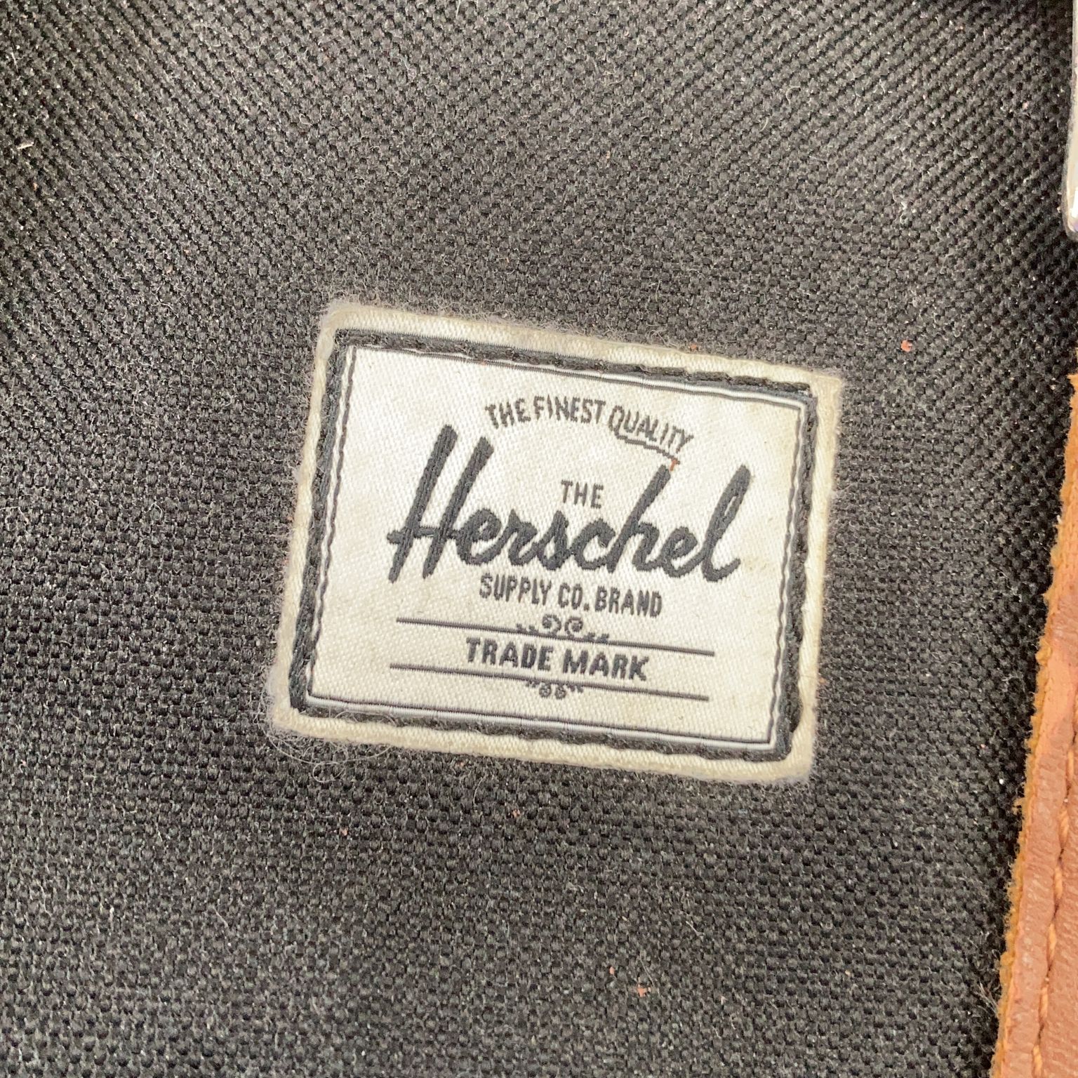 Herschel