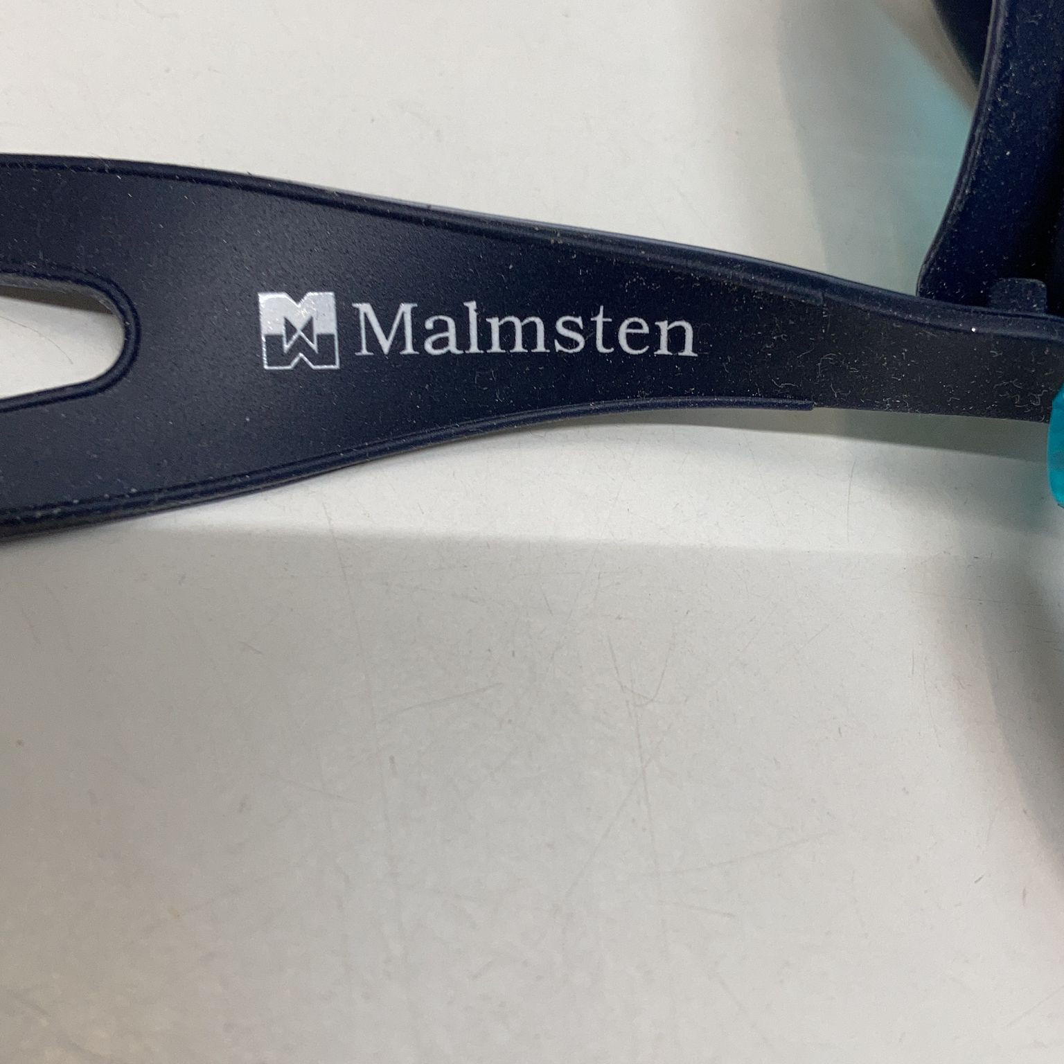 Malmsten