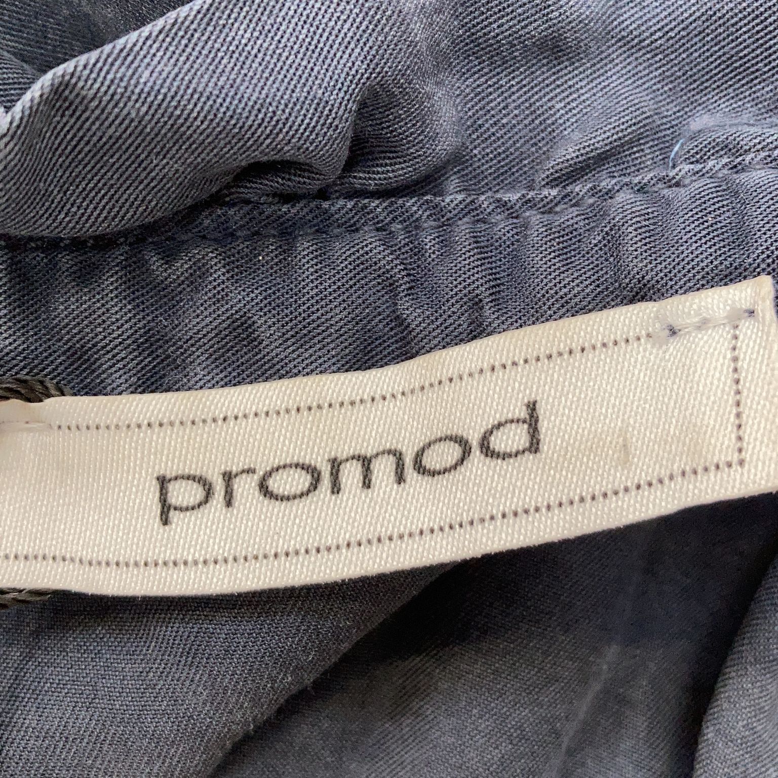 Promod