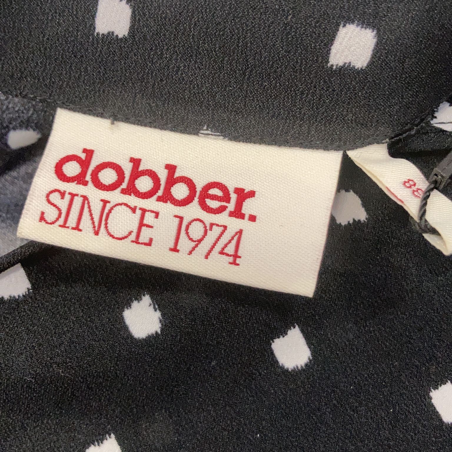 Dobber