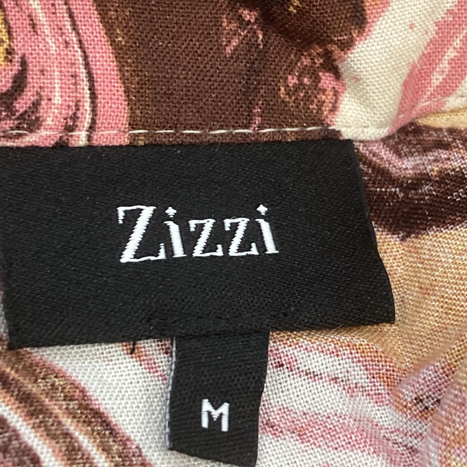 Zizzi