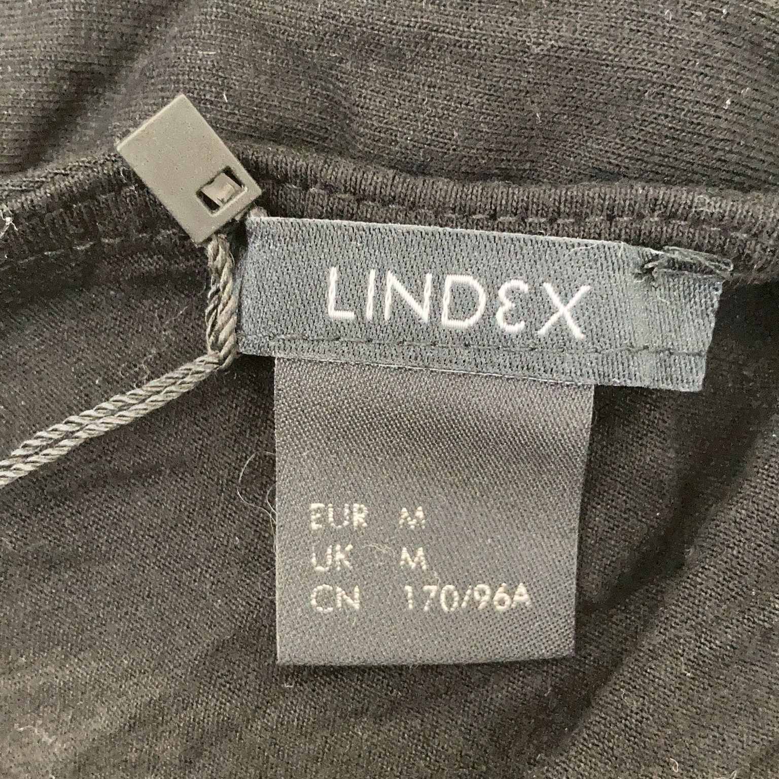 Lindex