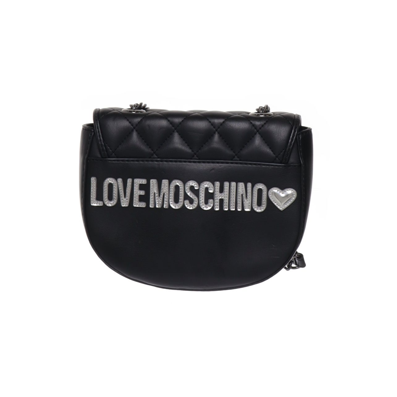 Love Moschino