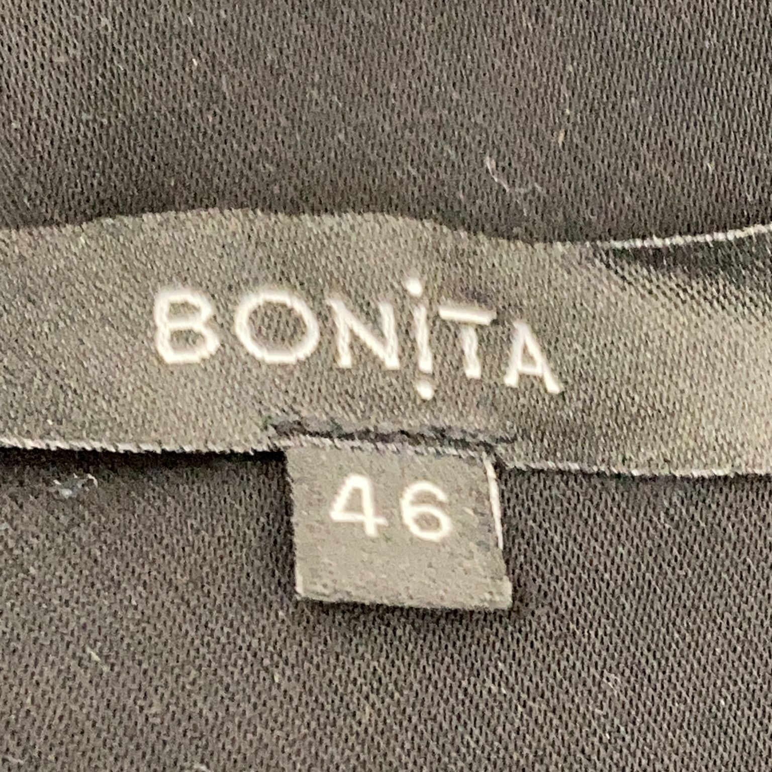 Bonita