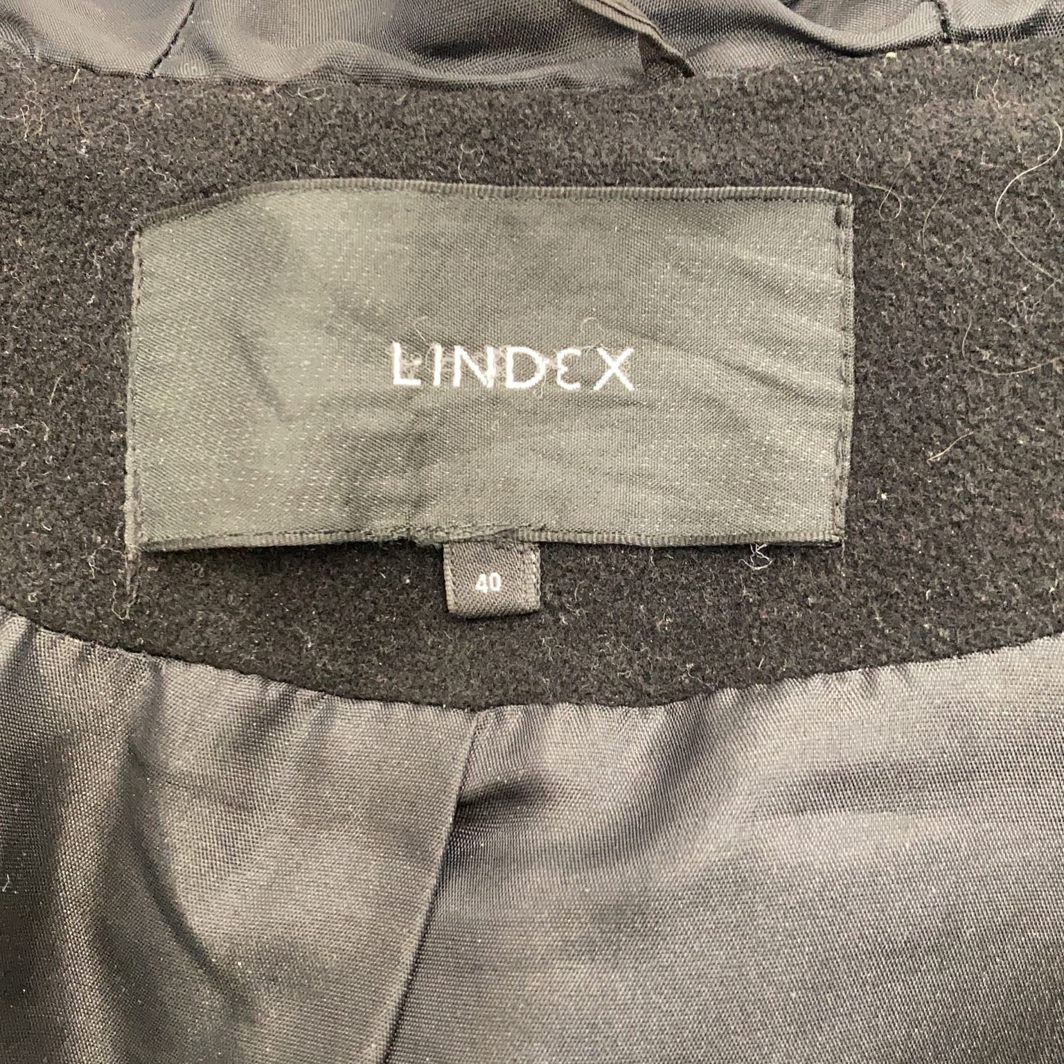 Lindex