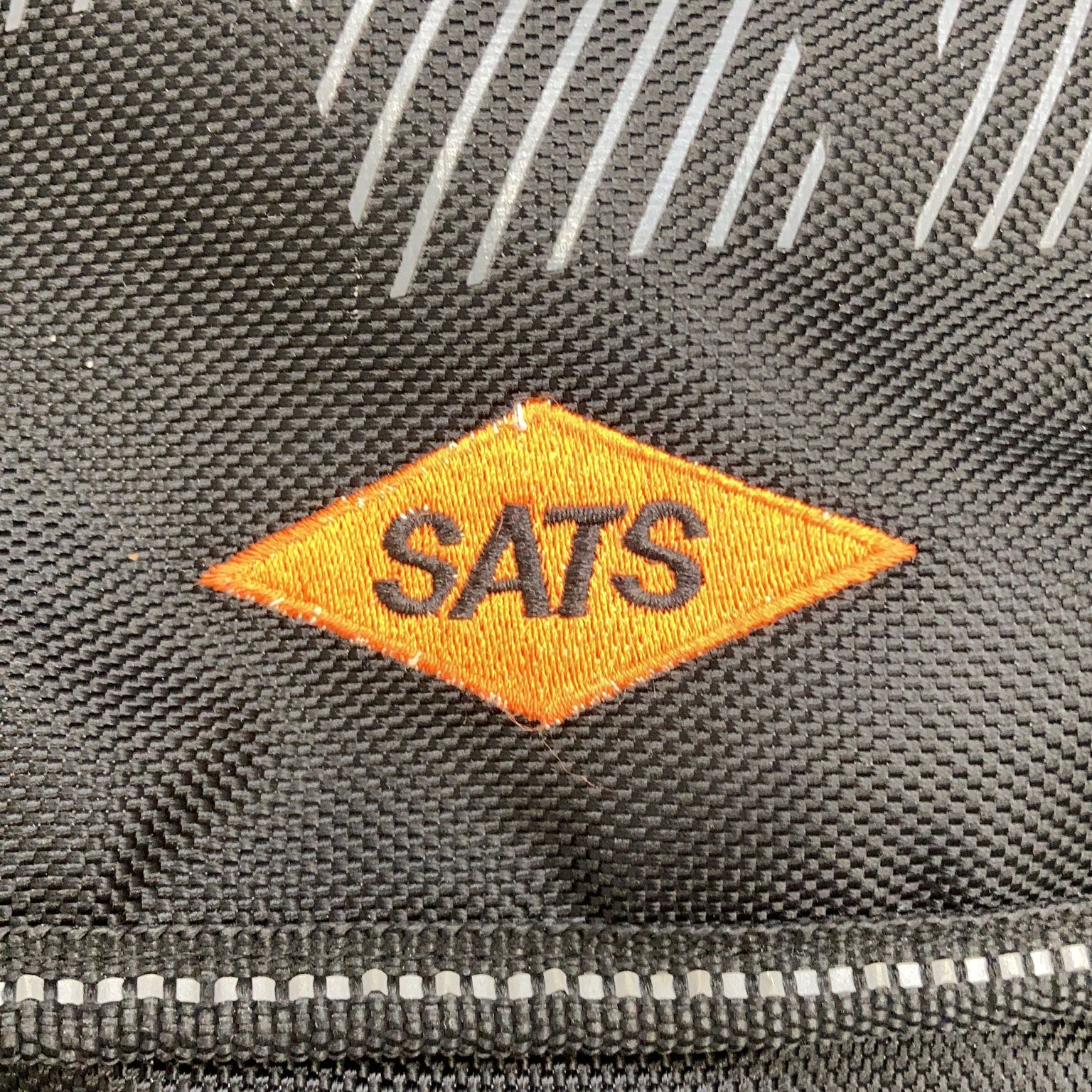 SATS