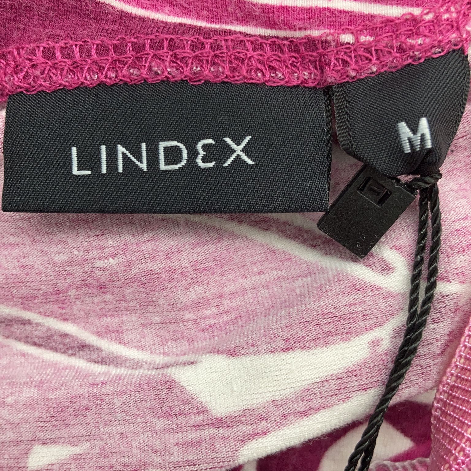 Lindex