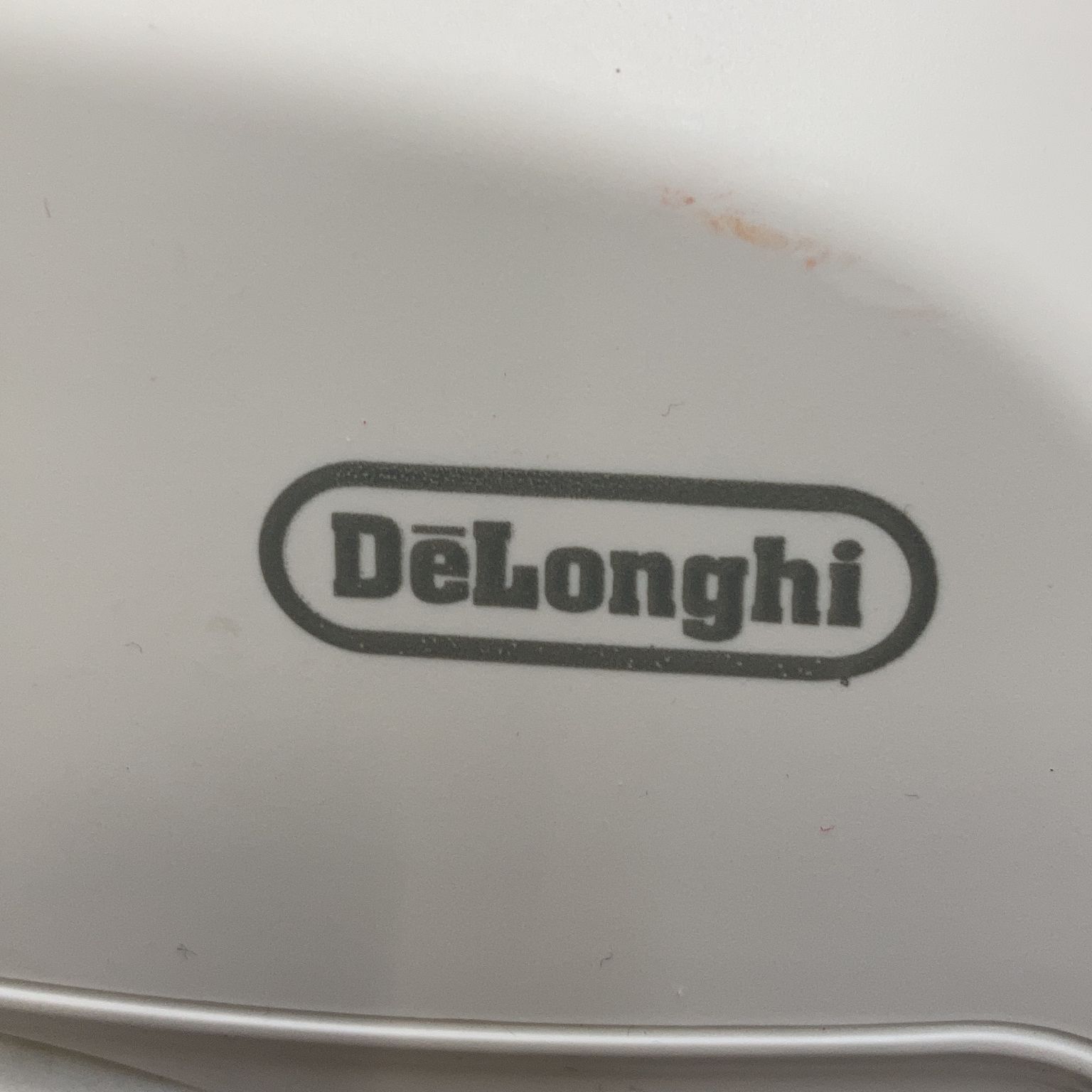 DeLonghi