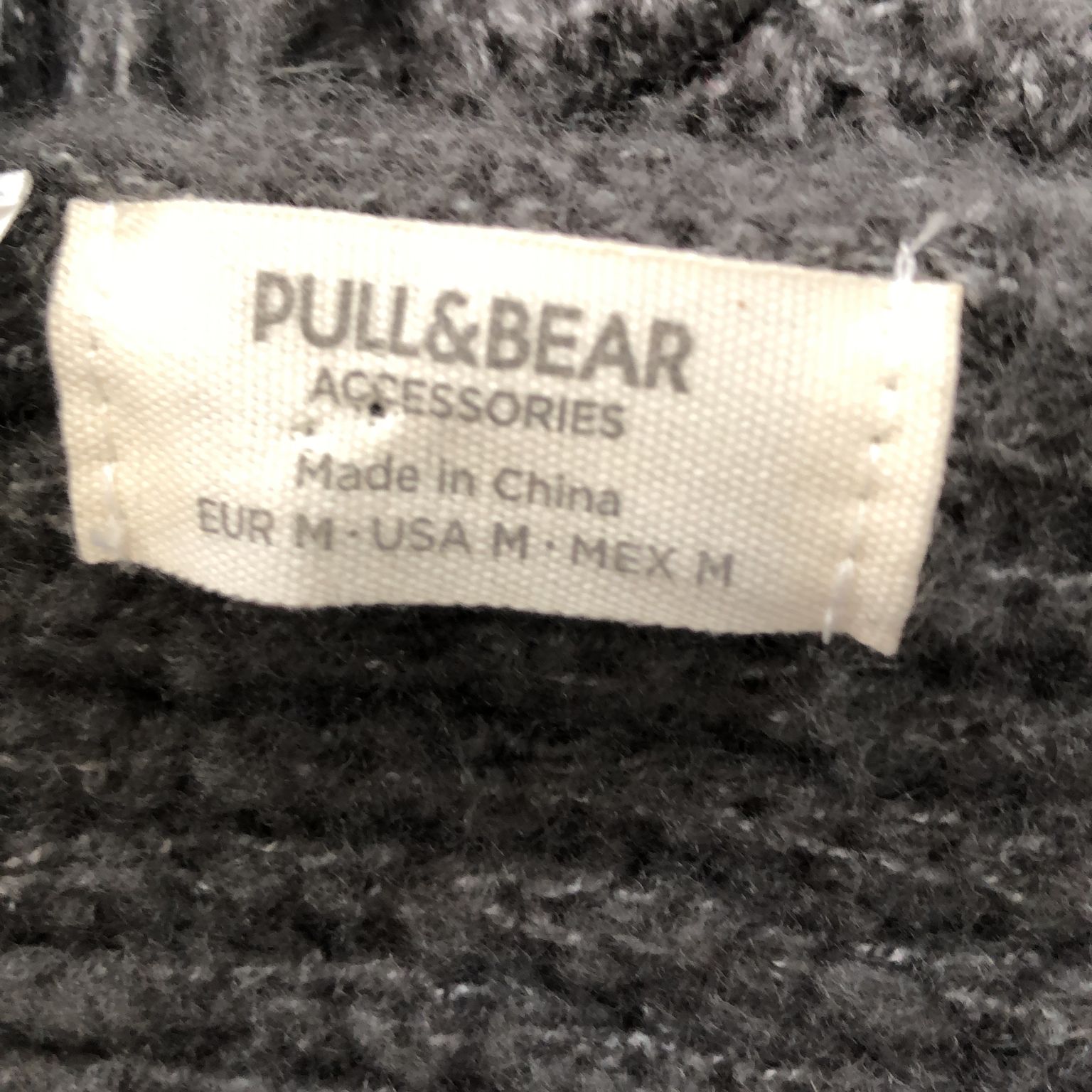 Pull  Bear