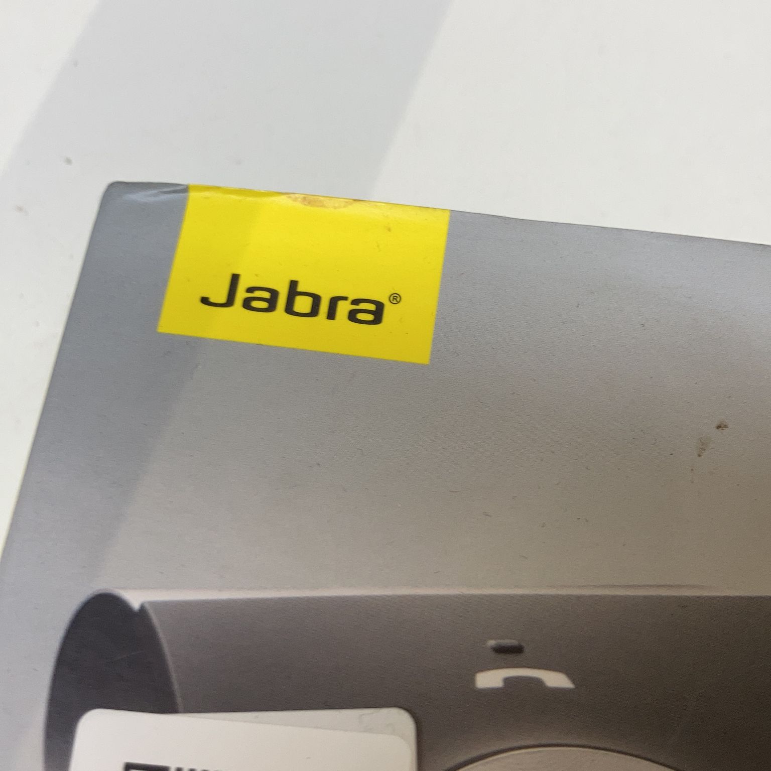 Jabra