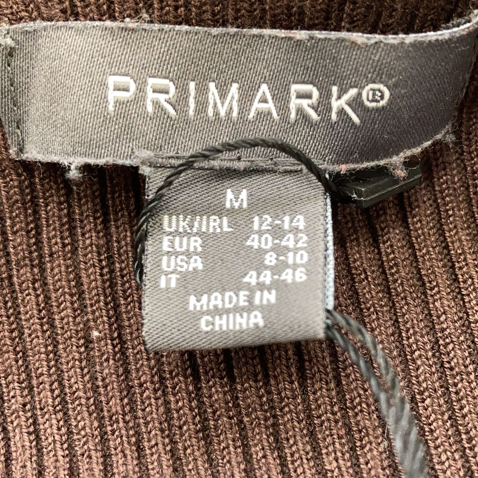 Primark