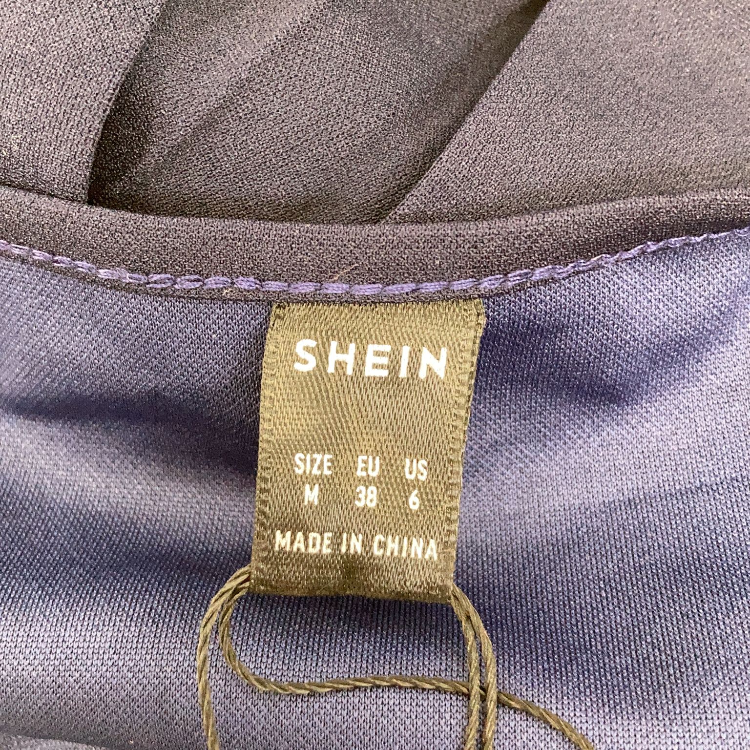 Shein