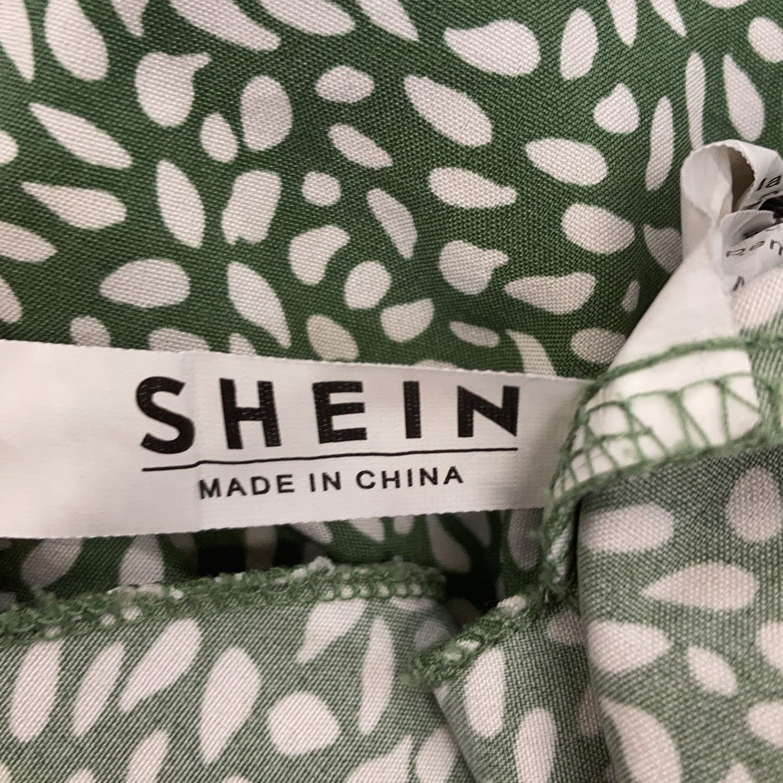 Shein