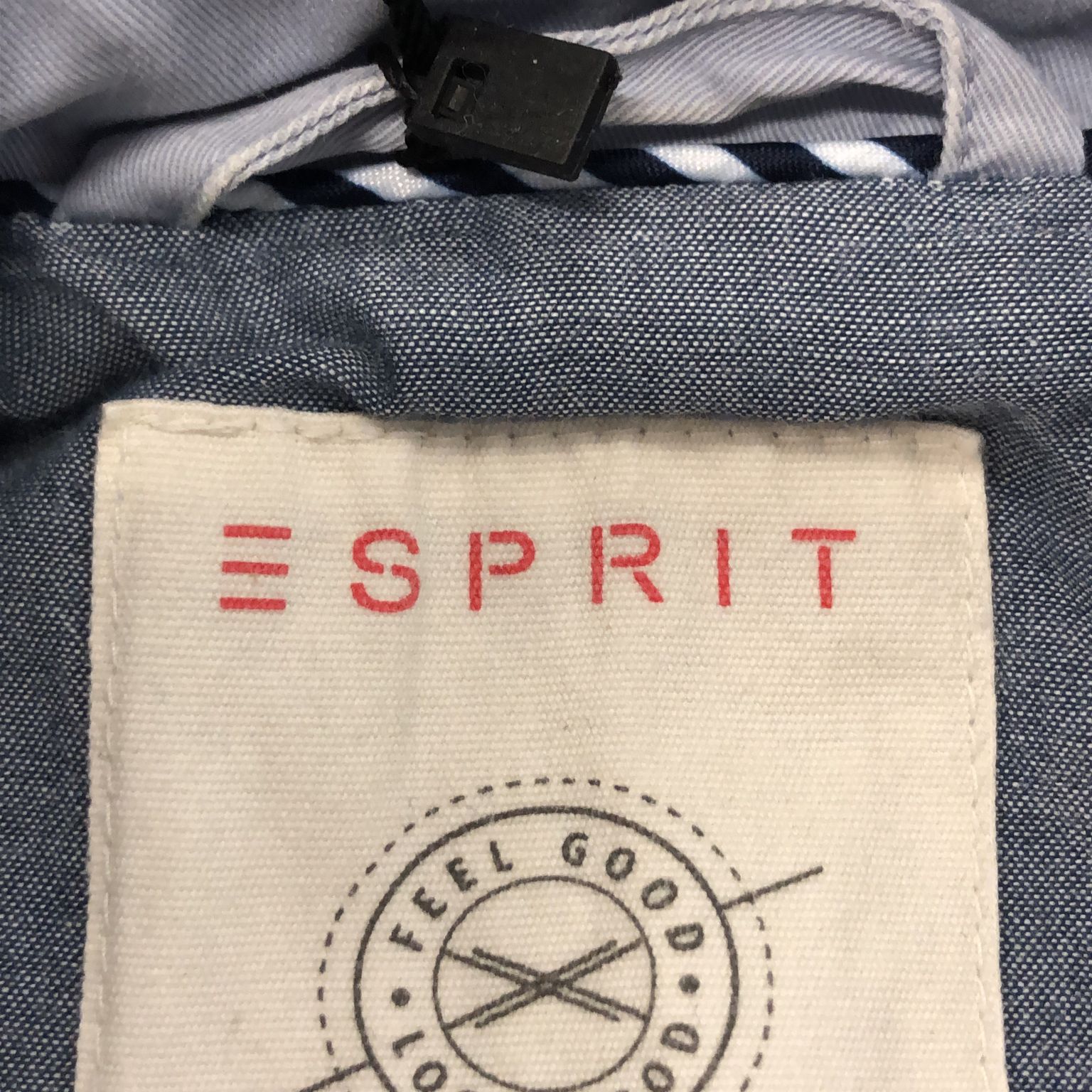 ESPRIT