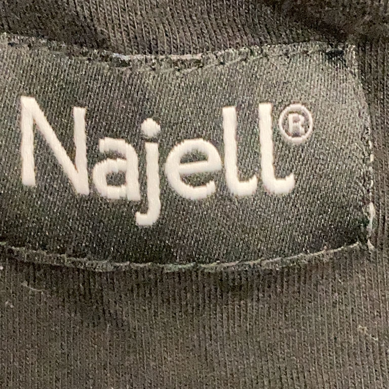 Najell