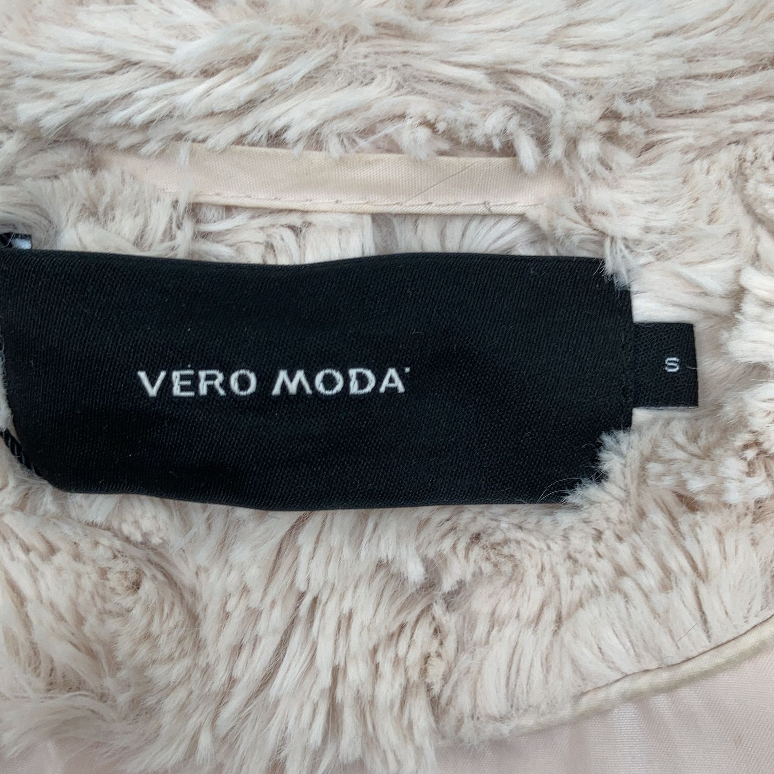 Vero Moda