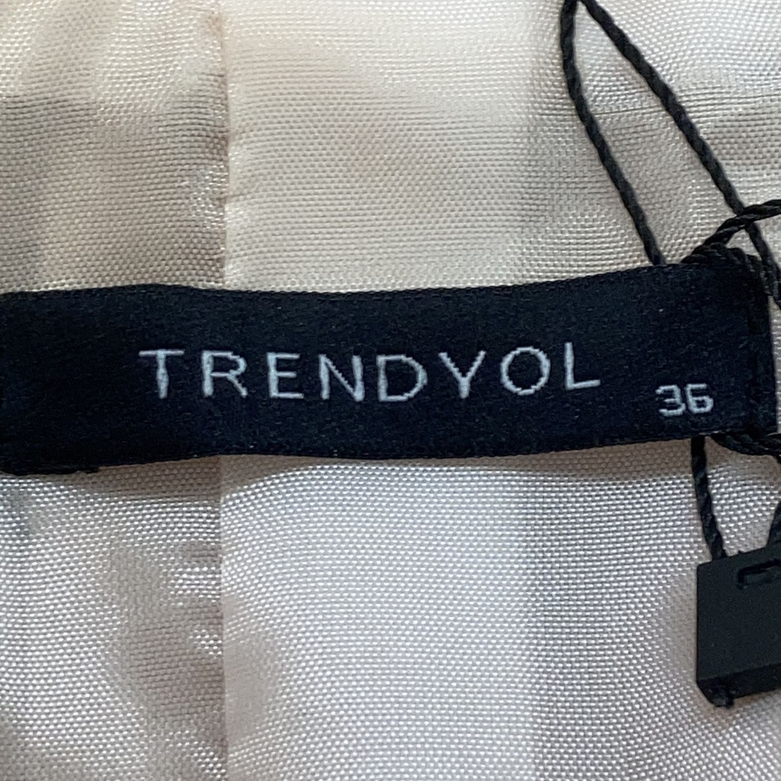 Trendyol